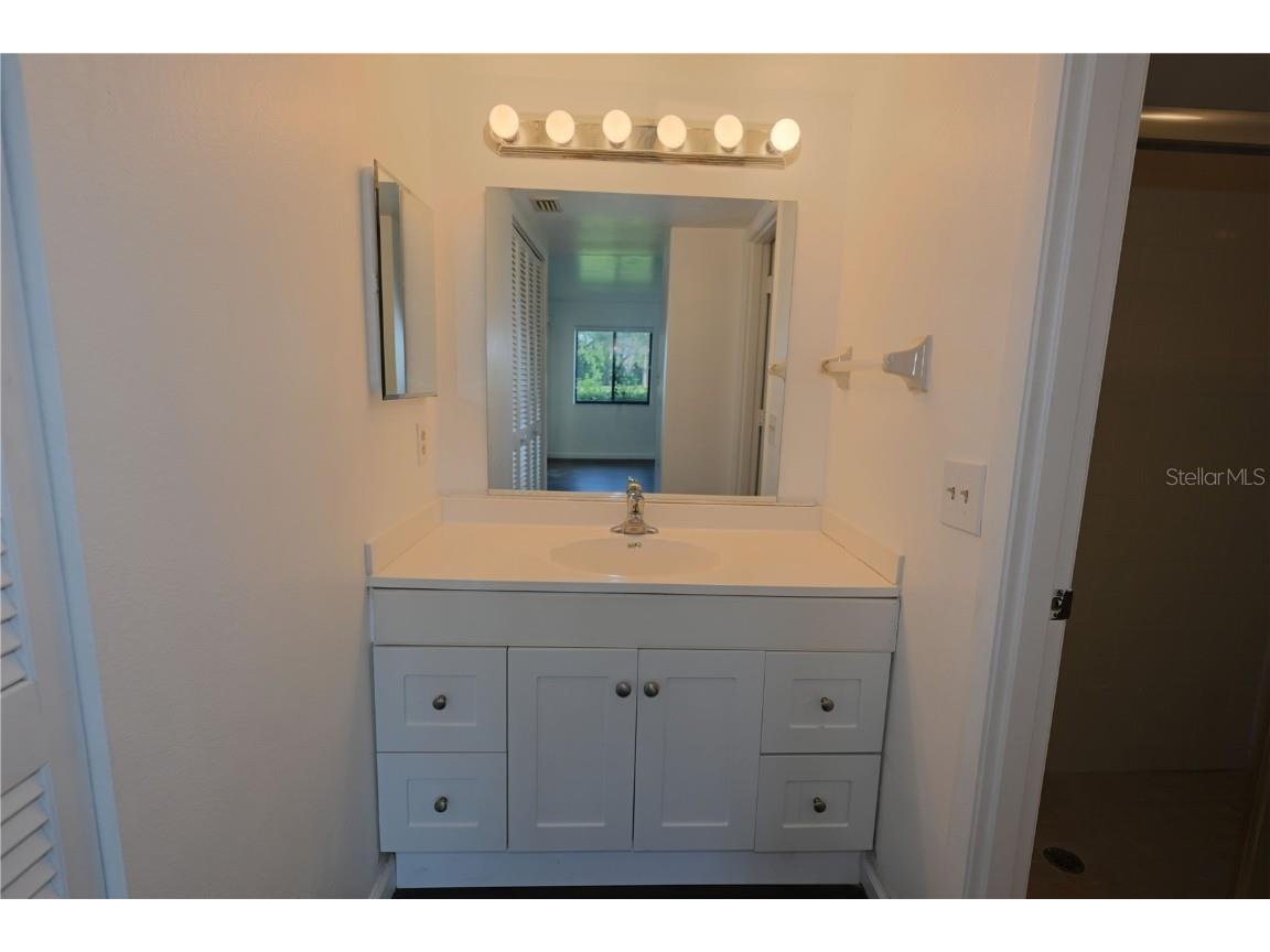 4625 Longwater Chase #113 Sarasota FL 34235 A4669586 image13