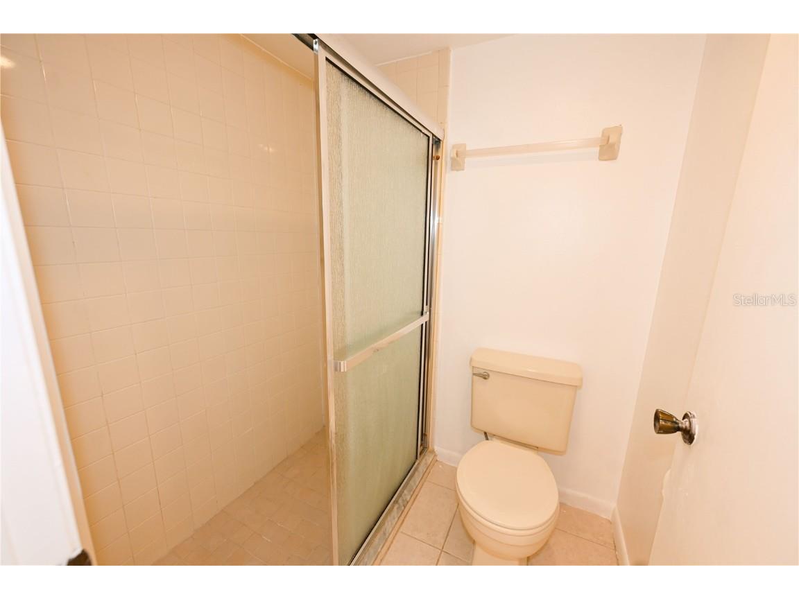 4625 Longwater Chase #113 Sarasota FL 34235 A4669586 image14