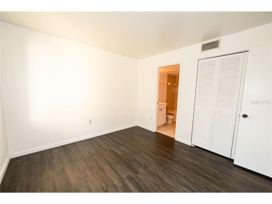 4625 Longwater Chase #113 Sarasota FL 34235 A4669586 image16