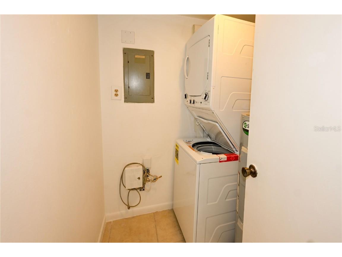 4625 Longwater Chase #113 Sarasota FL 34235 A4669586 image18