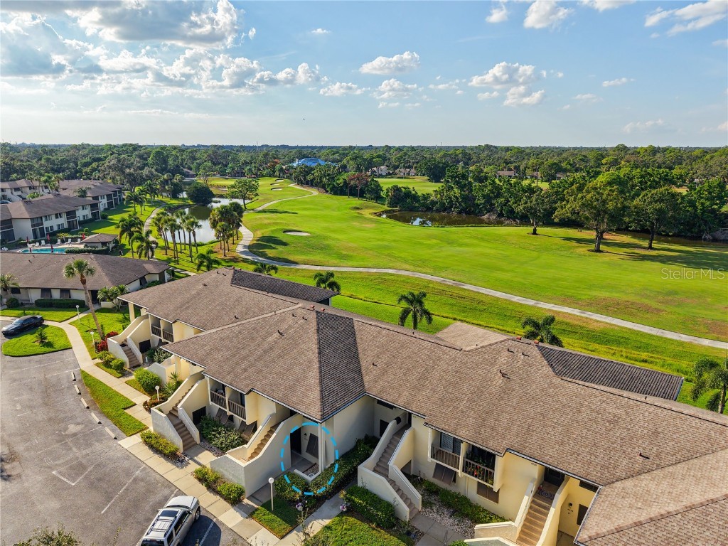 4625 Longwater Chase #113 Sarasota FL 34235 A4669586 image19