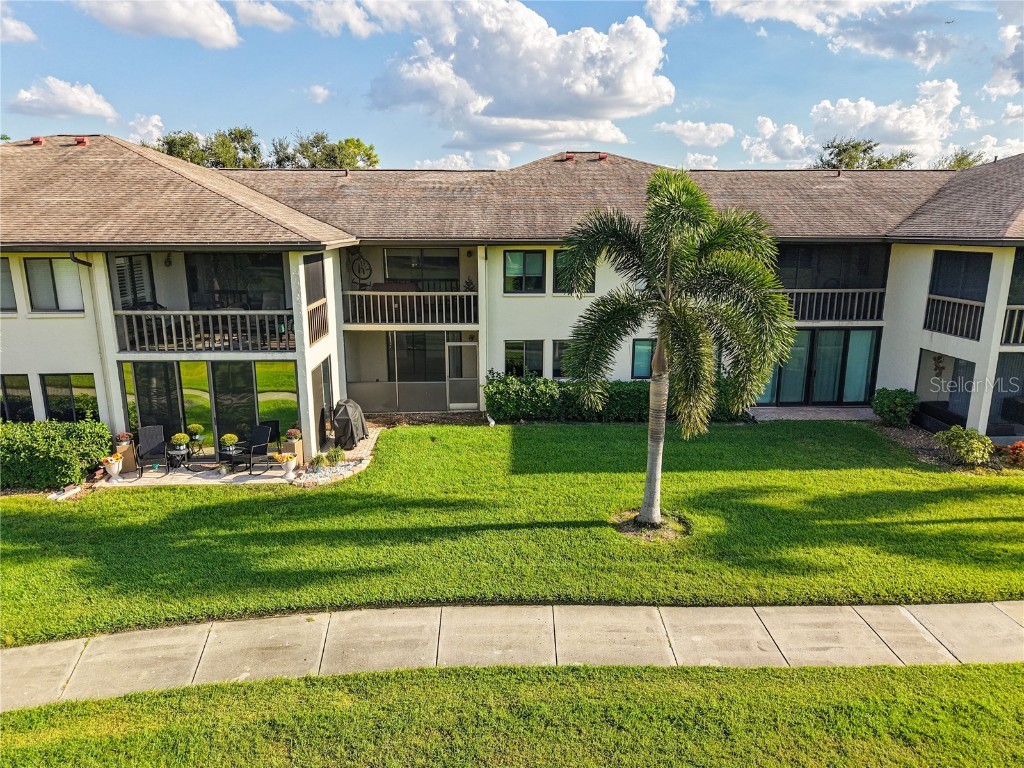4625 Longwater Chase #113 Sarasota FL 34235 A4669586 image20