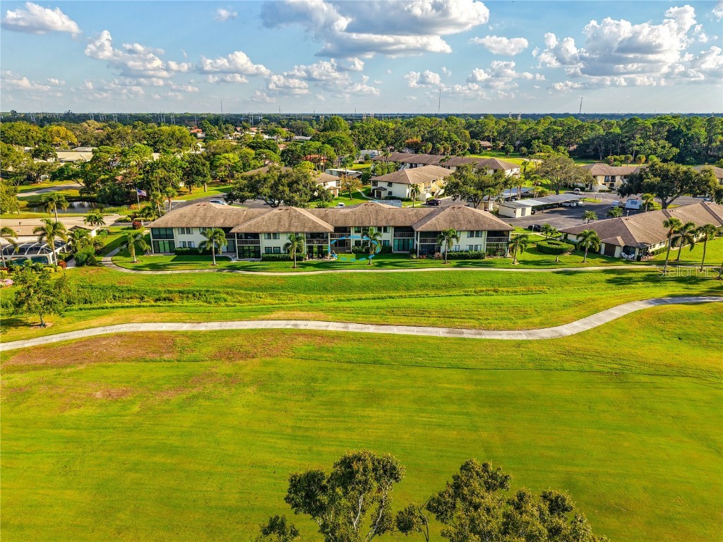 4625 Longwater Chase #113 Sarasota FL 34235 A4669586 image21