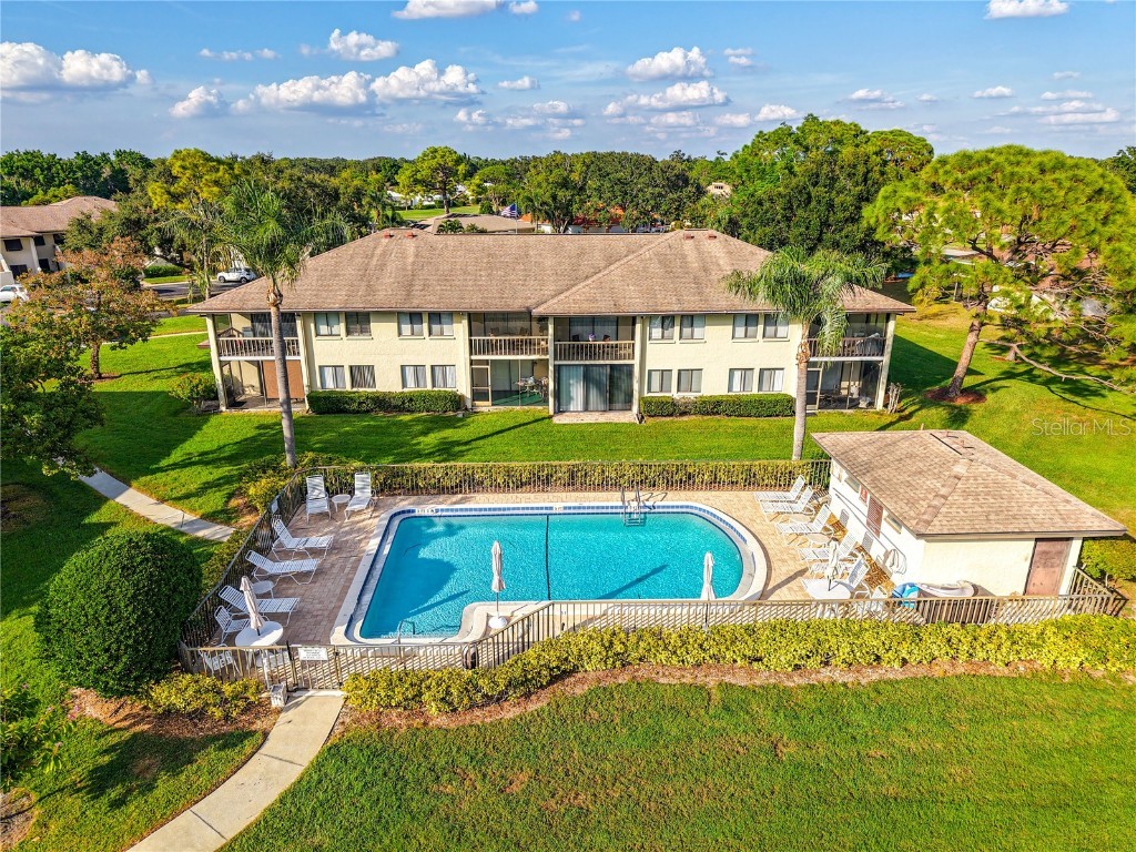 4625 Longwater Chase #113 Sarasota FL 34235 A4669586 image22