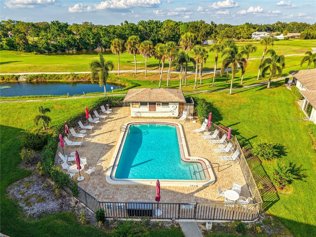 4625 Longwater Chase #113 Sarasota FL 34235 A4669586 image23