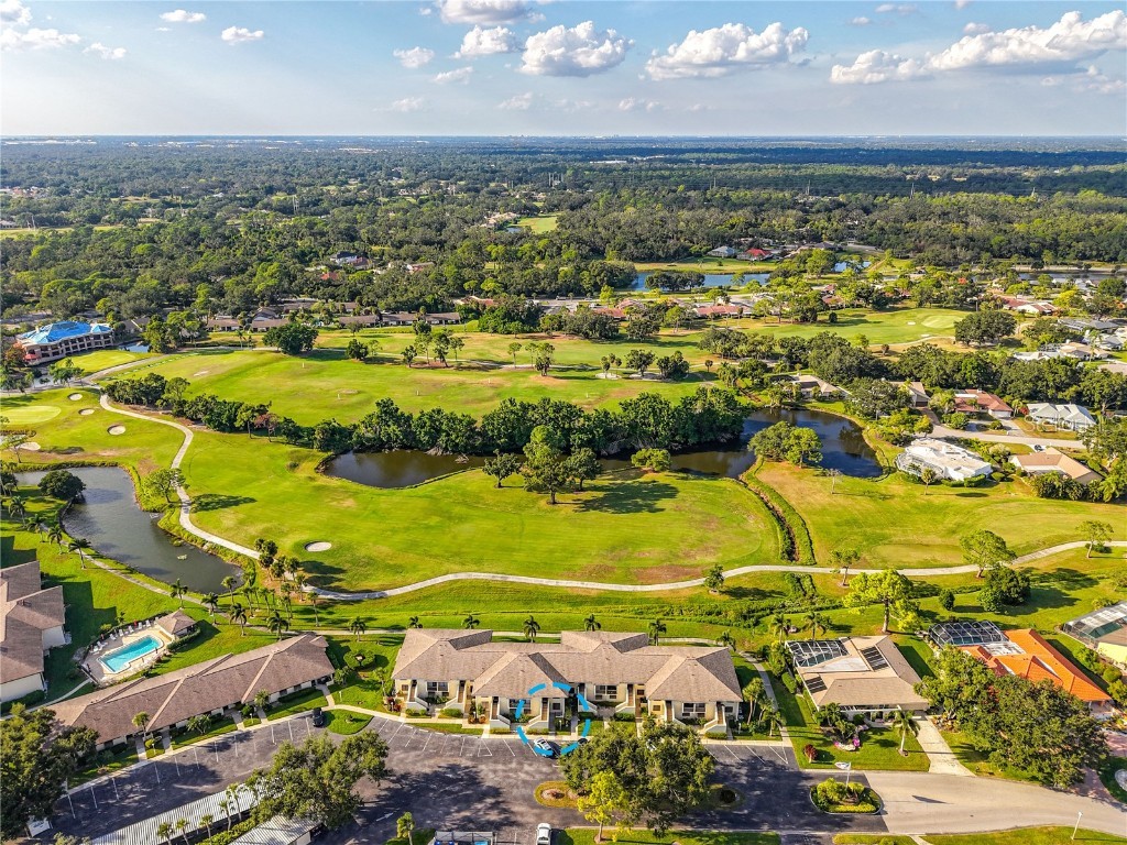 4625 Longwater Chase #113 Sarasota FL 34235 A4669586 image24