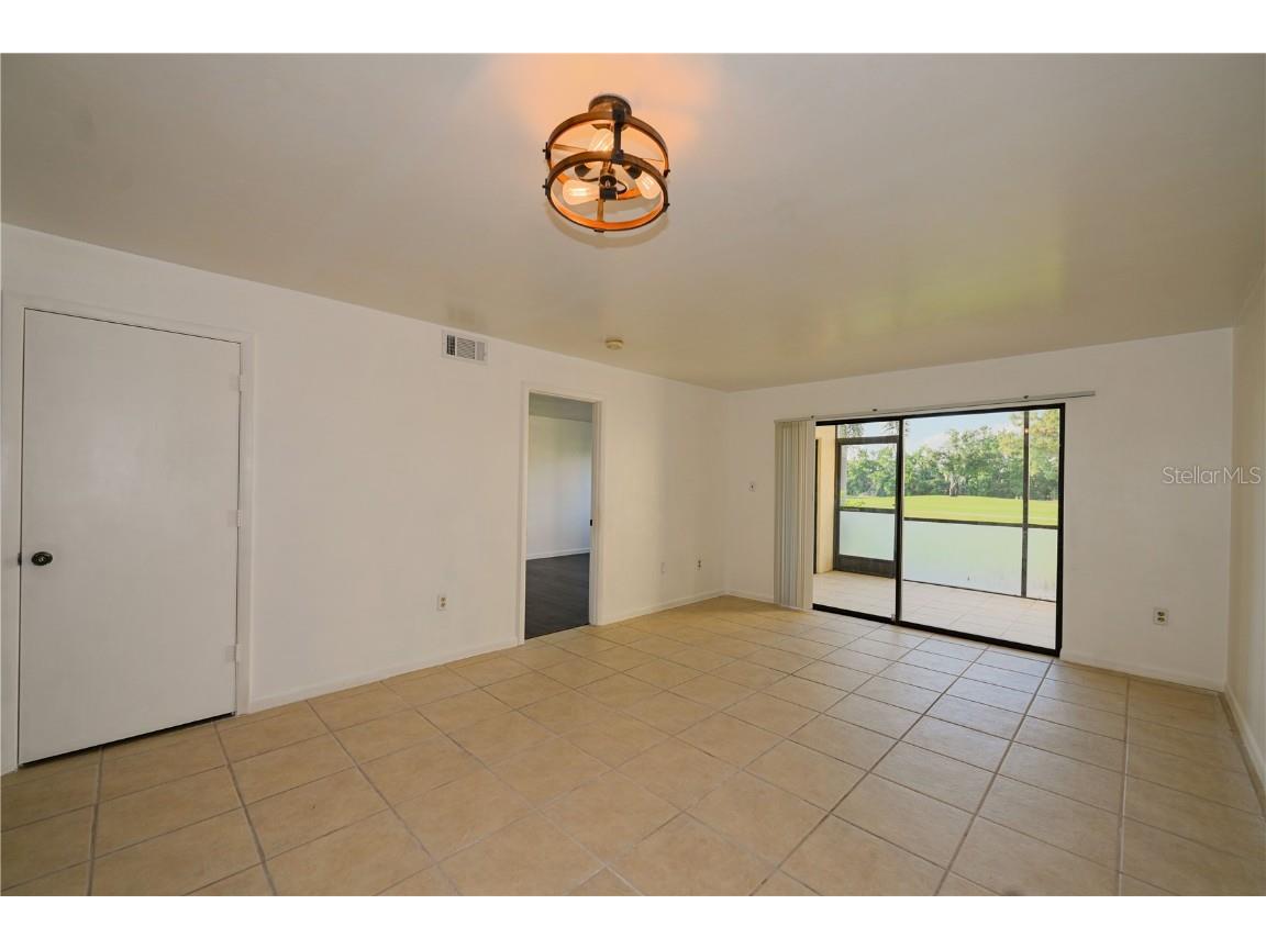 4625 Longwater Chase #113 Sarasota FL 34235 A4669586 image4