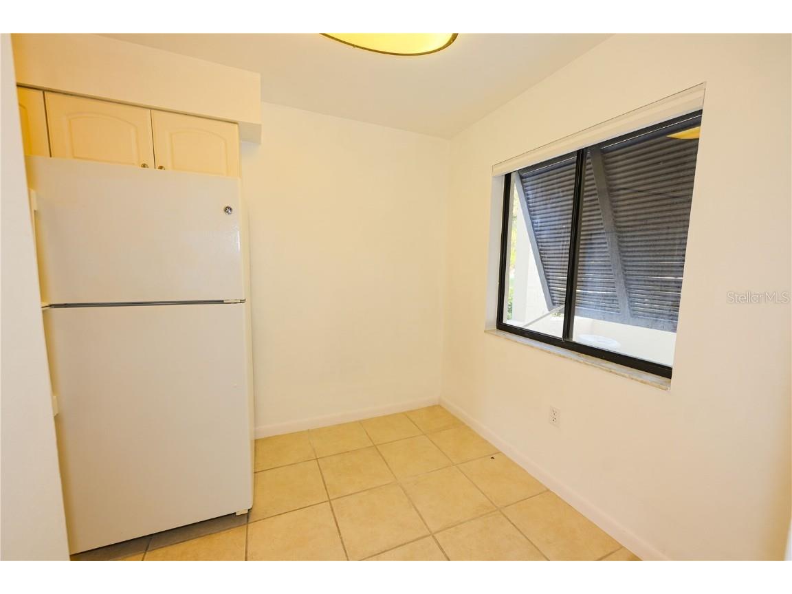 4625 Longwater Chase #113 Sarasota FL 34235 A4669586 image9