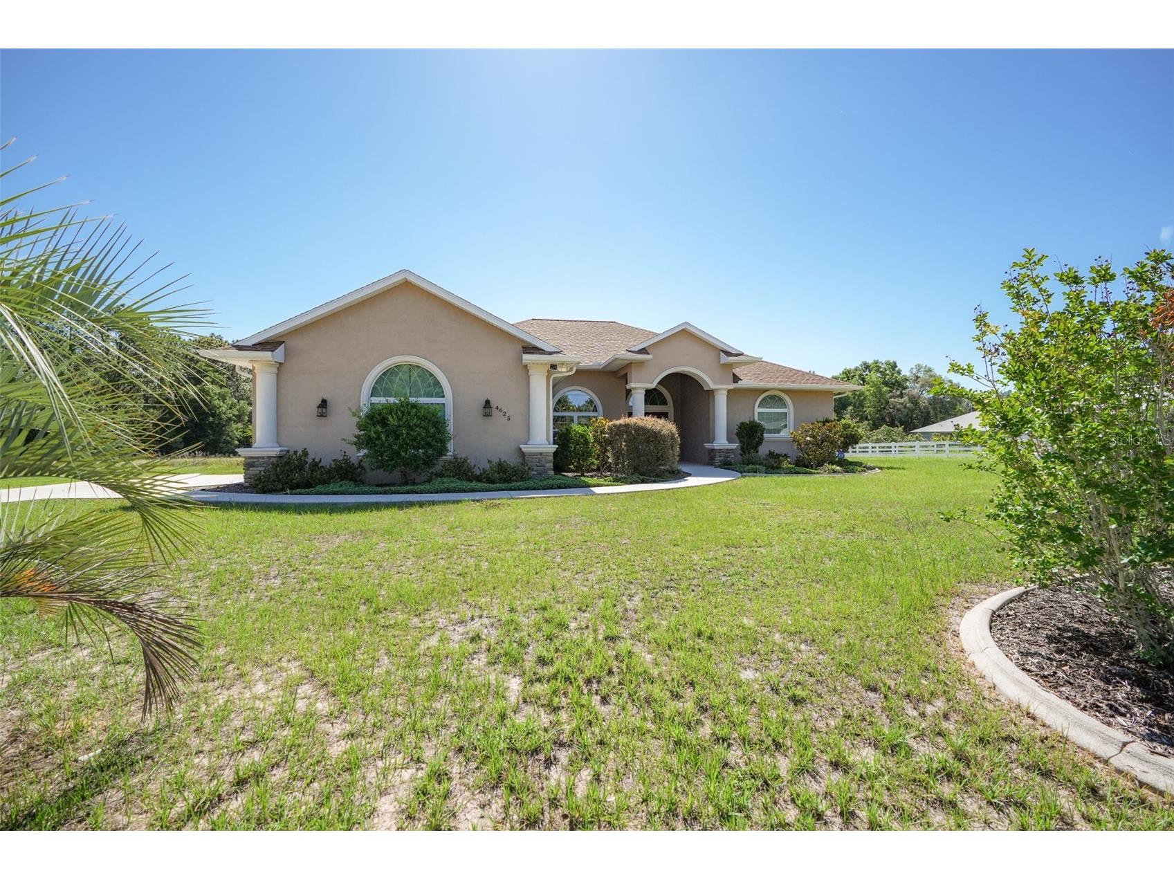 4625 N Apple Valley Avenue Beverly Hills FL 34465 OM725125 image1