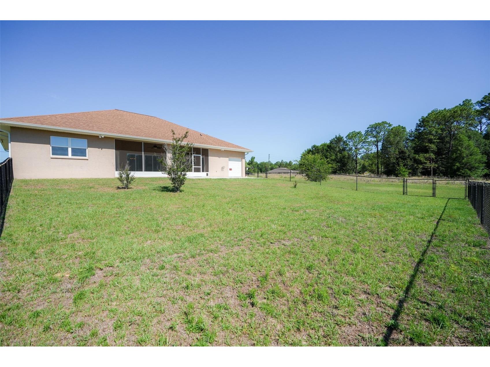 4625 N Apple Valley Avenue Beverly Hills FL 34465 OM725125 image10