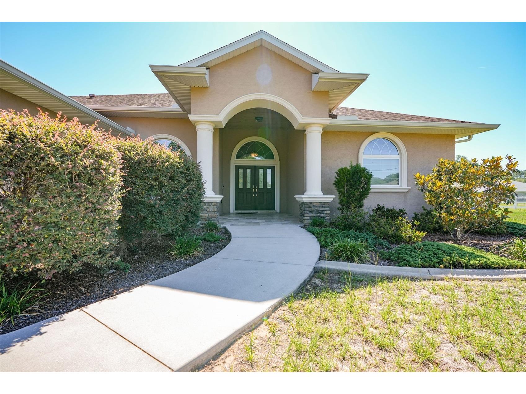 4625 N Apple Valley Avenue Beverly Hills FL 34465 OM725125 image11