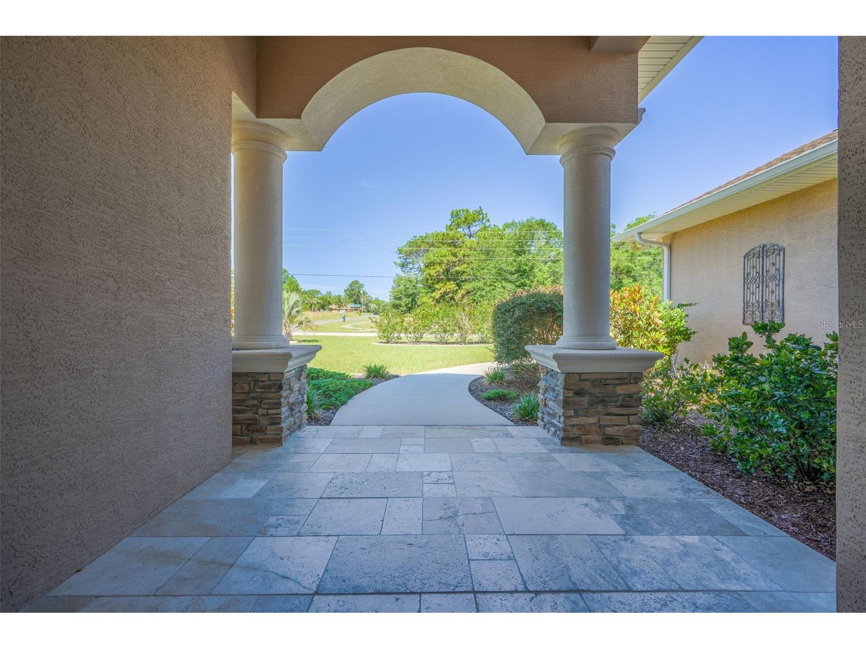 4625 N Apple Valley Avenue Beverly Hills FL 34465 OM725125 image12