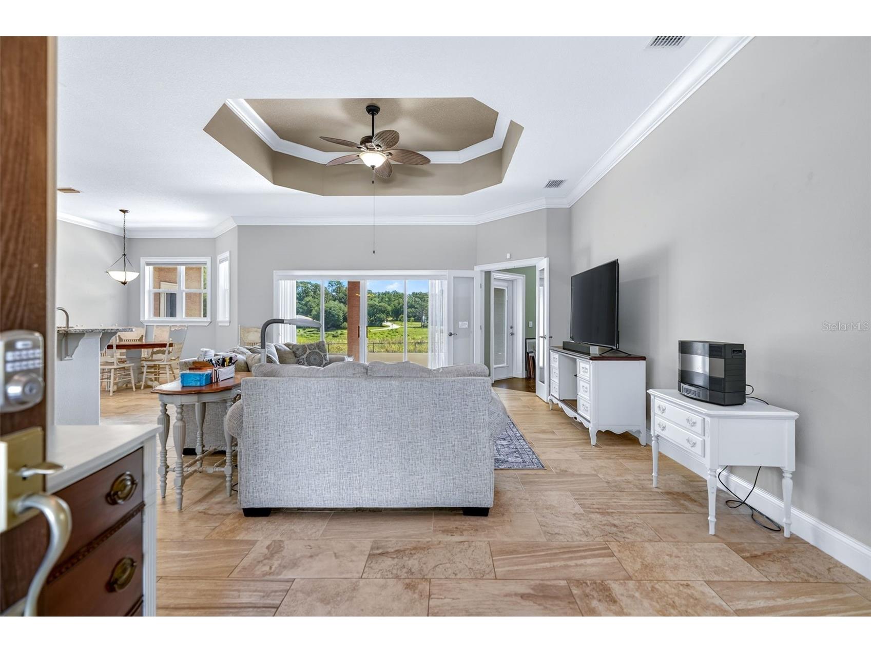 4625 N Apple Valley Avenue Beverly Hills FL 34465 OM725125 image13