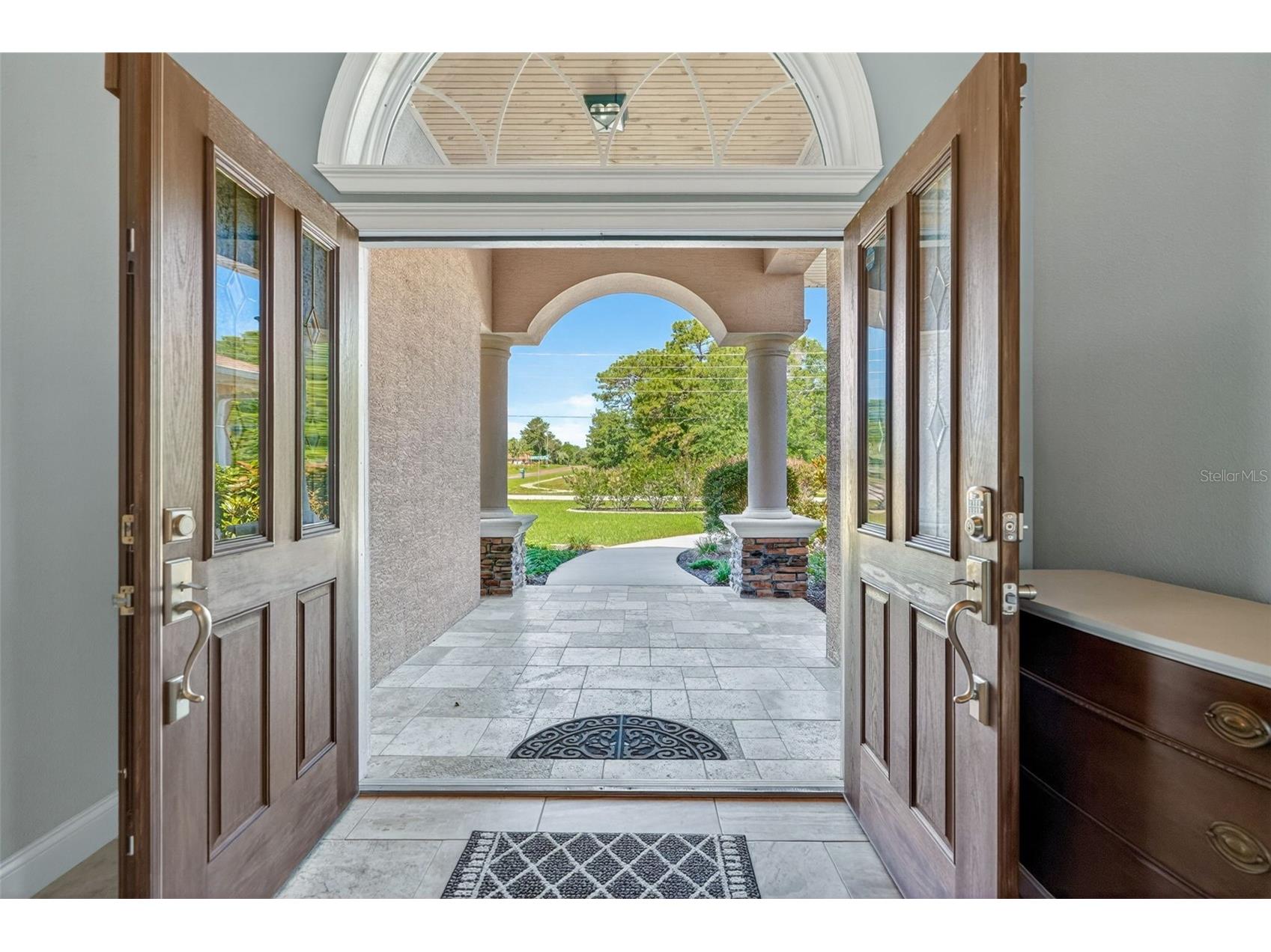 4625 N Apple Valley Avenue Beverly Hills FL 34465 OM725125 image14