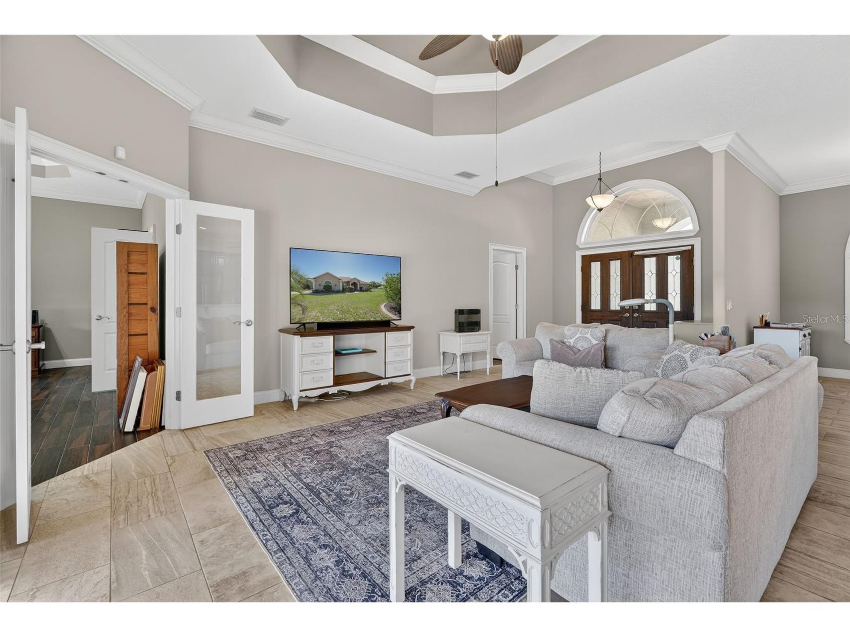 4625 N Apple Valley Avenue Beverly Hills FL 34465 OM725125 image16