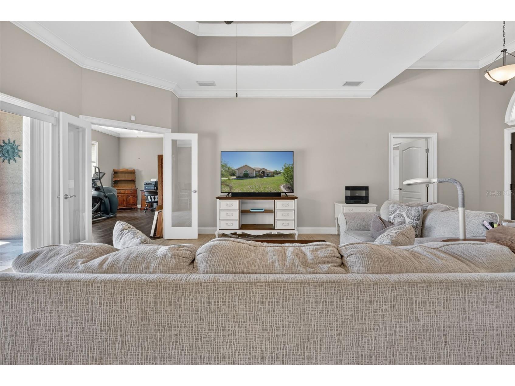 4625 N Apple Valley Avenue Beverly Hills FL 34465 OM725125 image17