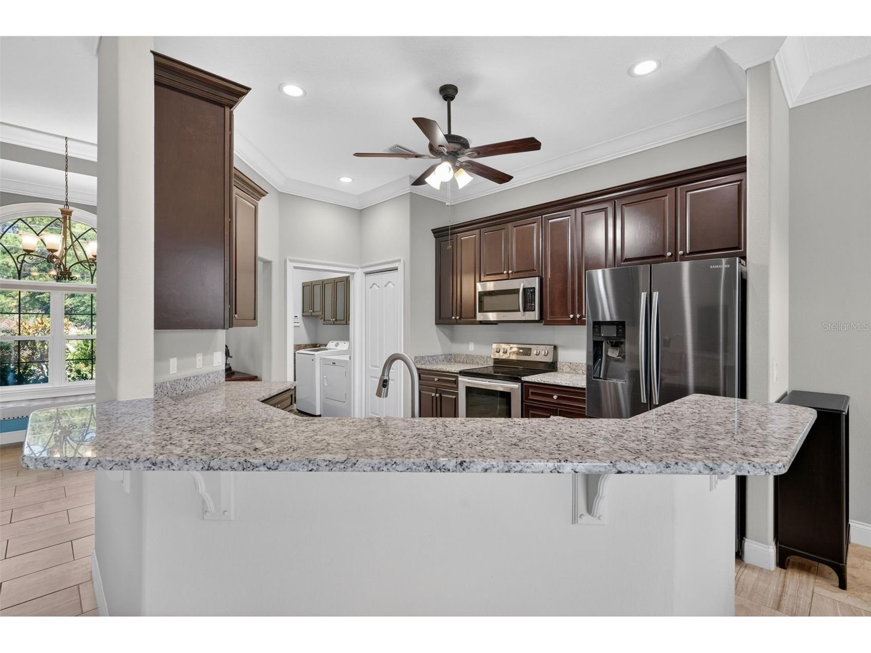 4625 N Apple Valley Avenue Beverly Hills FL 34465 OM725125 image18