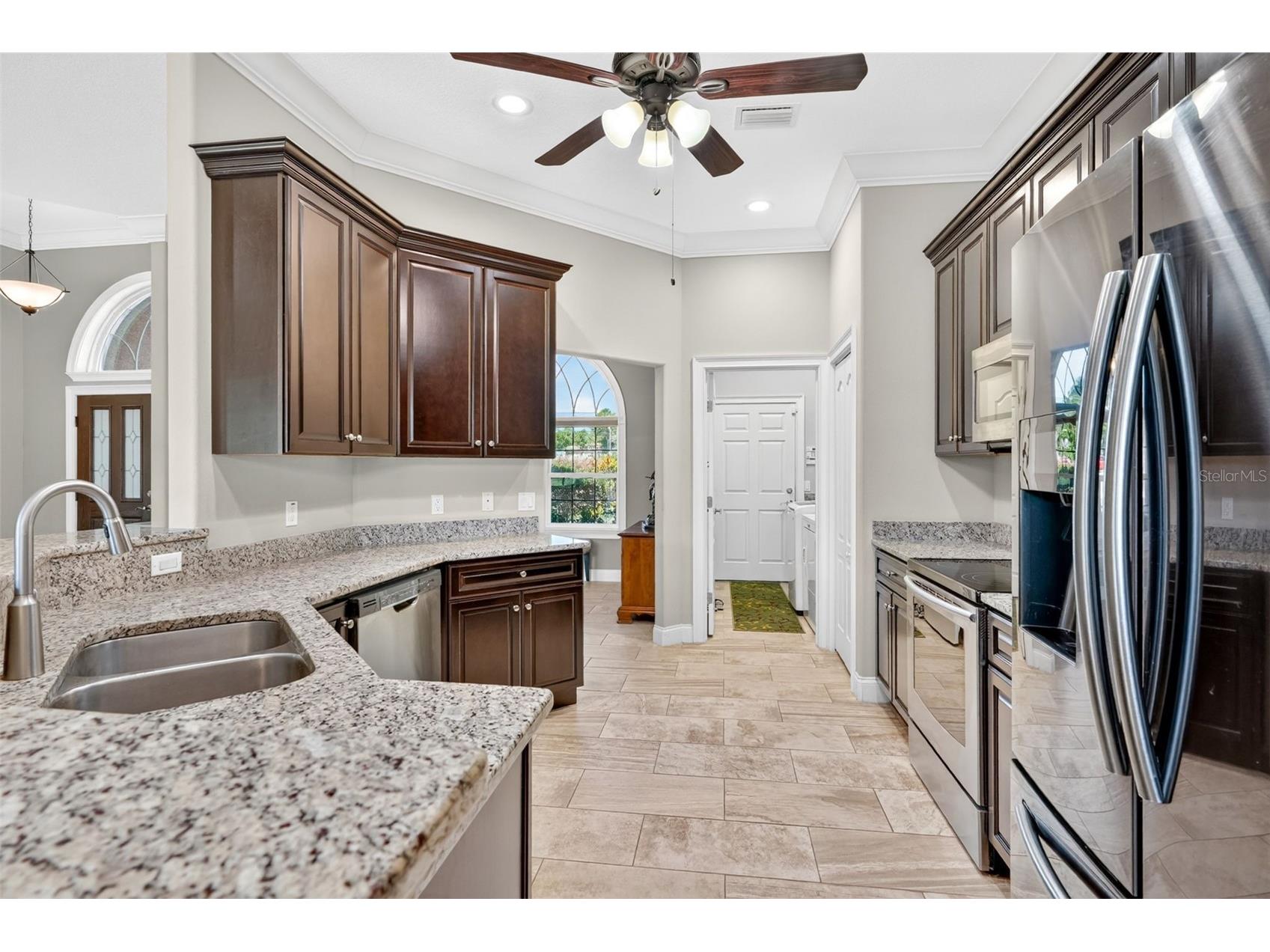 4625 N Apple Valley Avenue Beverly Hills FL 34465 OM725125 image19
