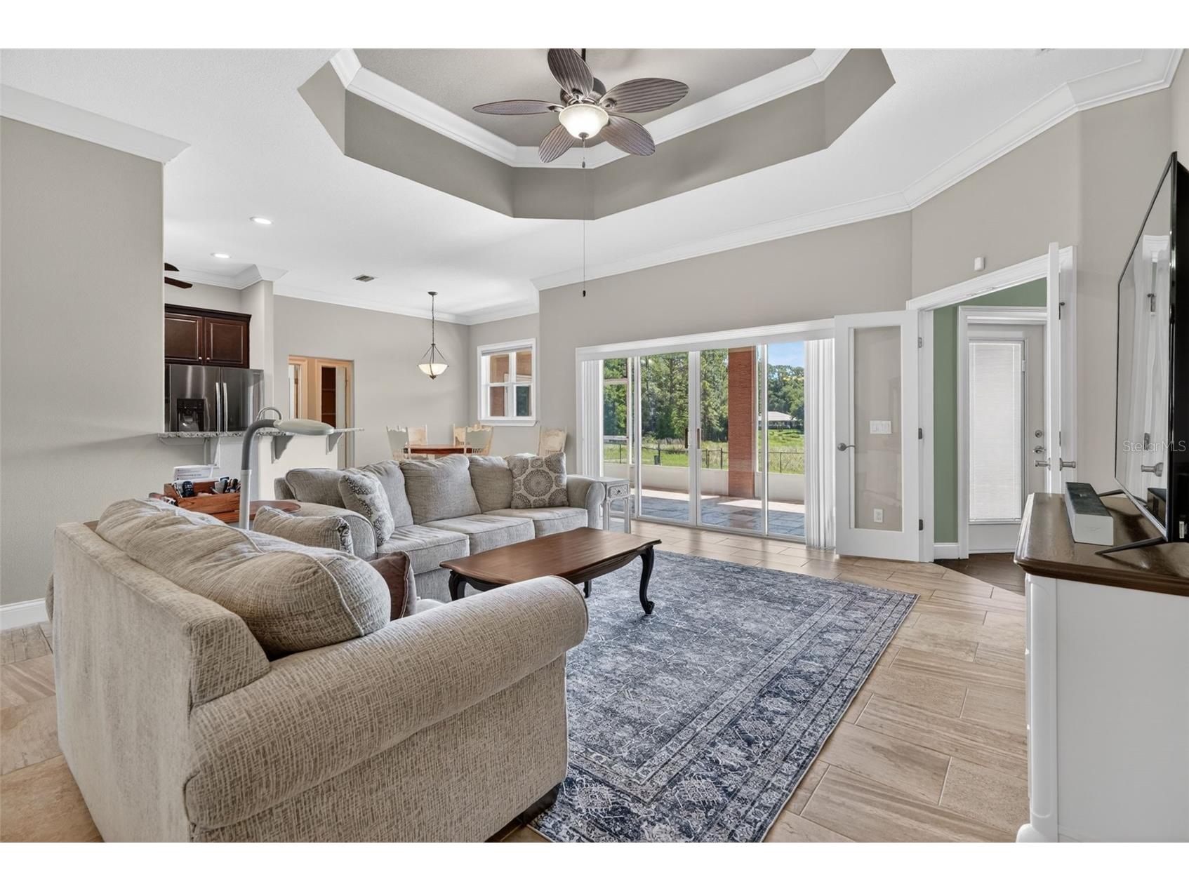 4625 N Apple Valley Avenue Beverly Hills FL 34465 OM725125 image2
