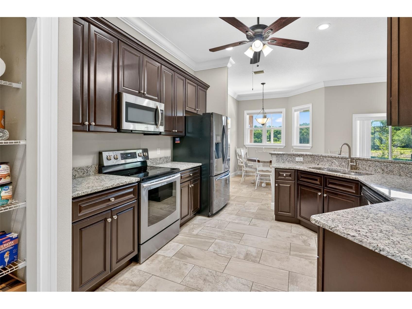 4625 N Apple Valley Avenue Beverly Hills FL 34465 OM725125 image20