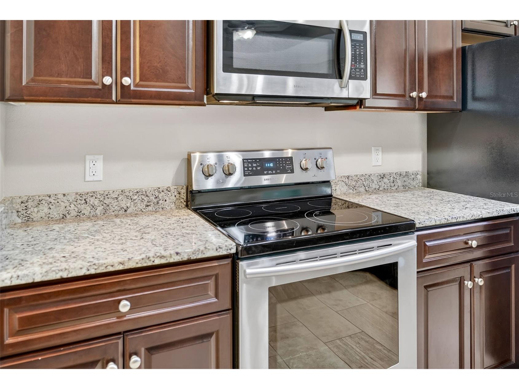 4625 N Apple Valley Avenue Beverly Hills FL 34465 OM725125 image21