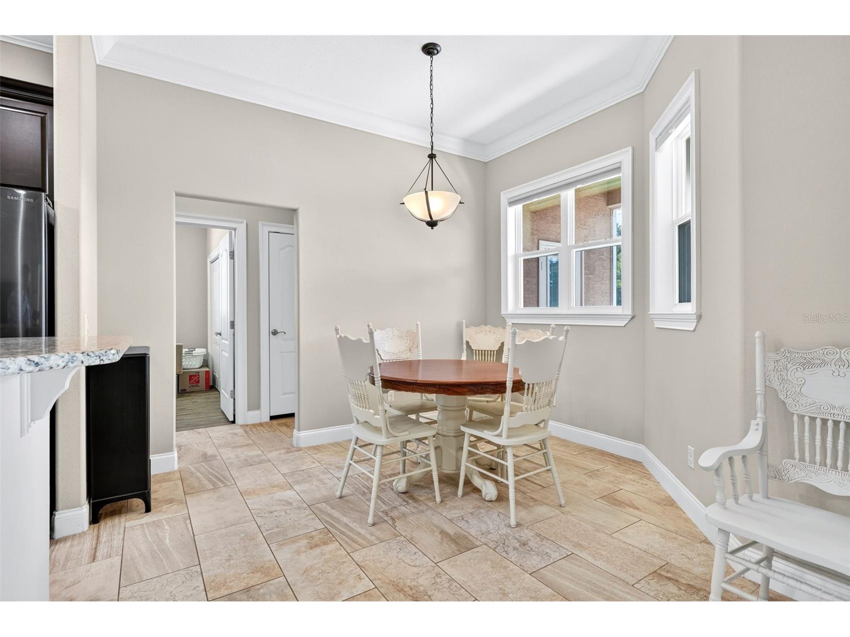 4625 N Apple Valley Avenue Beverly Hills FL 34465 OM725125 image22