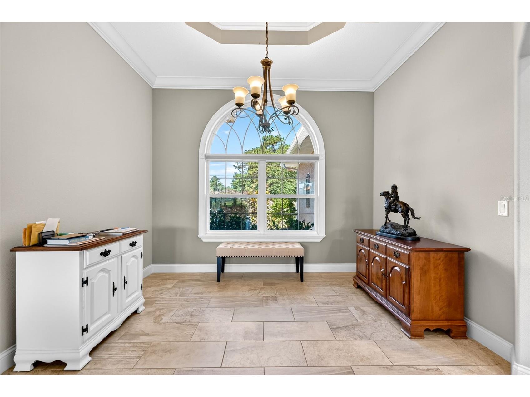 4625 N Apple Valley Avenue Beverly Hills FL 34465 OM725125 image23