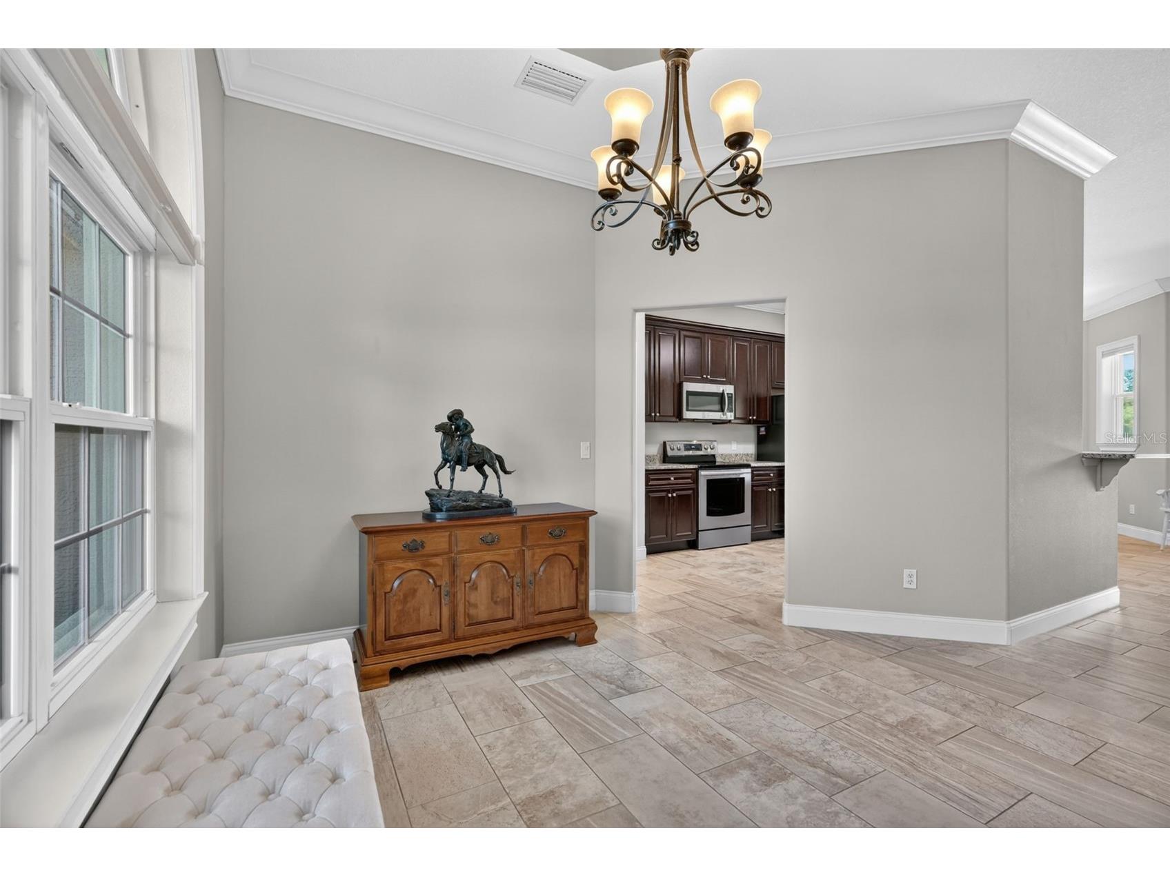 4625 N Apple Valley Avenue Beverly Hills FL 34465 OM725125 image24