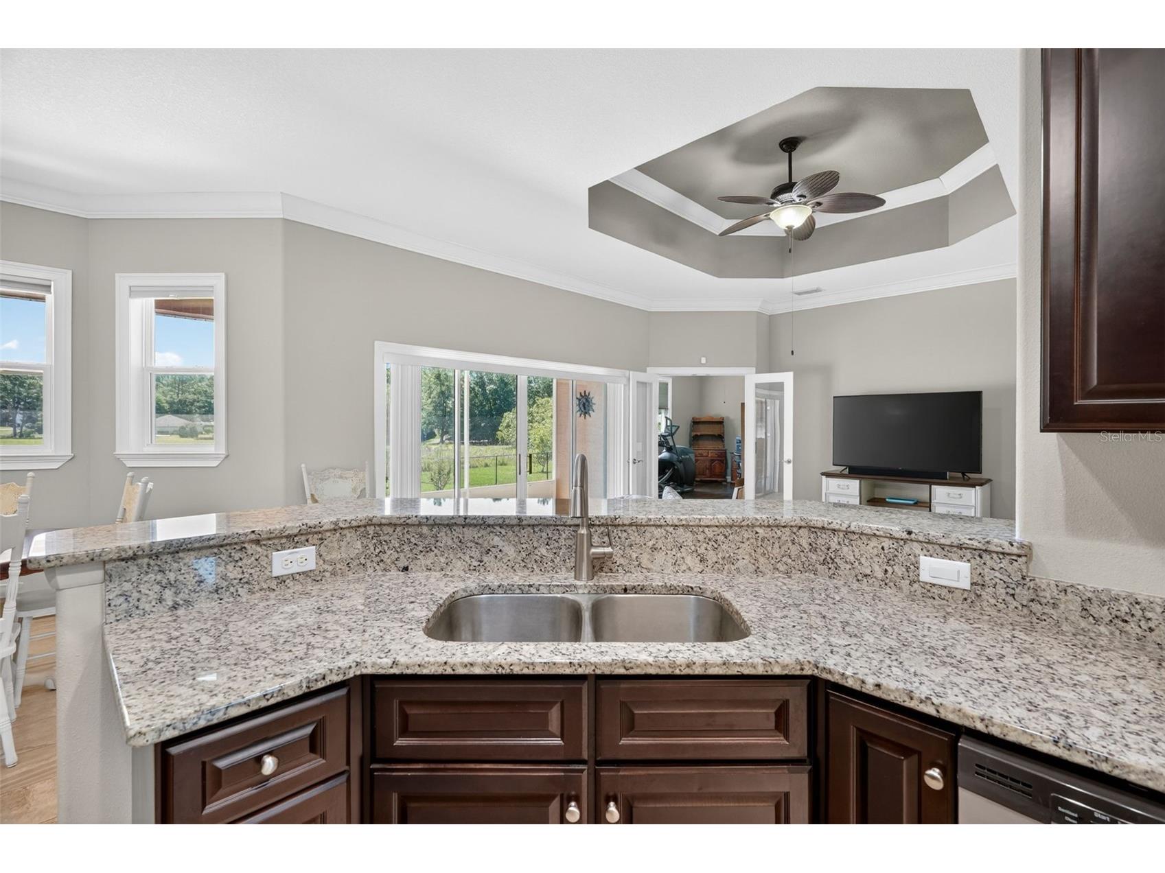 4625 N Apple Valley Avenue Beverly Hills FL 34465 OM725125 image25