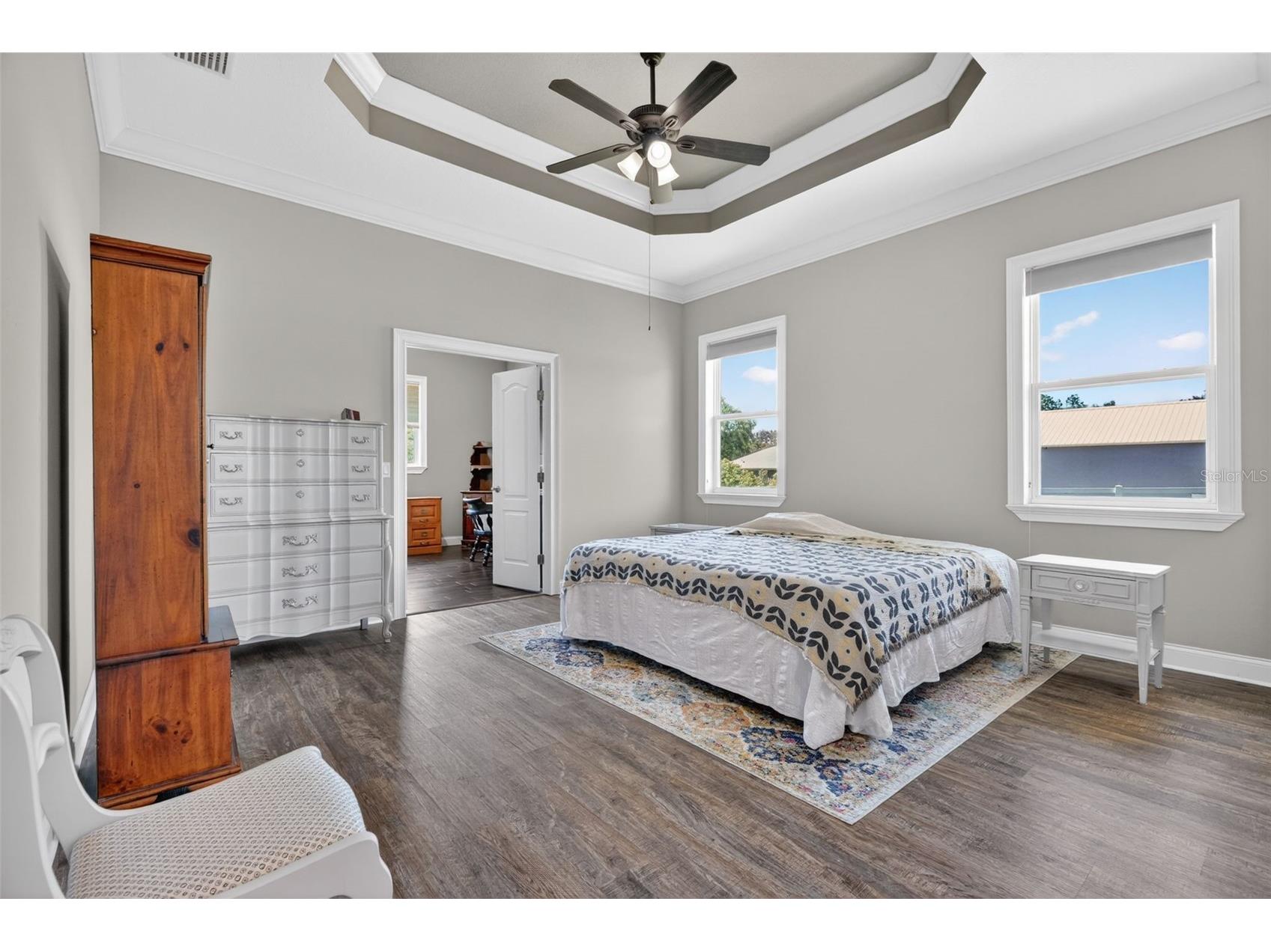 4625 N Apple Valley Avenue Beverly Hills FL 34465 OM725125 image26
