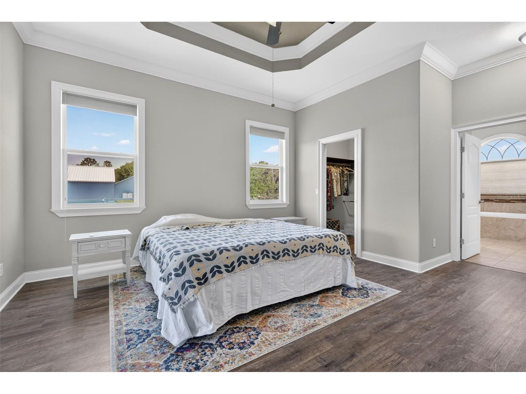 4625 N Apple Valley Avenue Beverly Hills FL 34465 OM725125 image27
