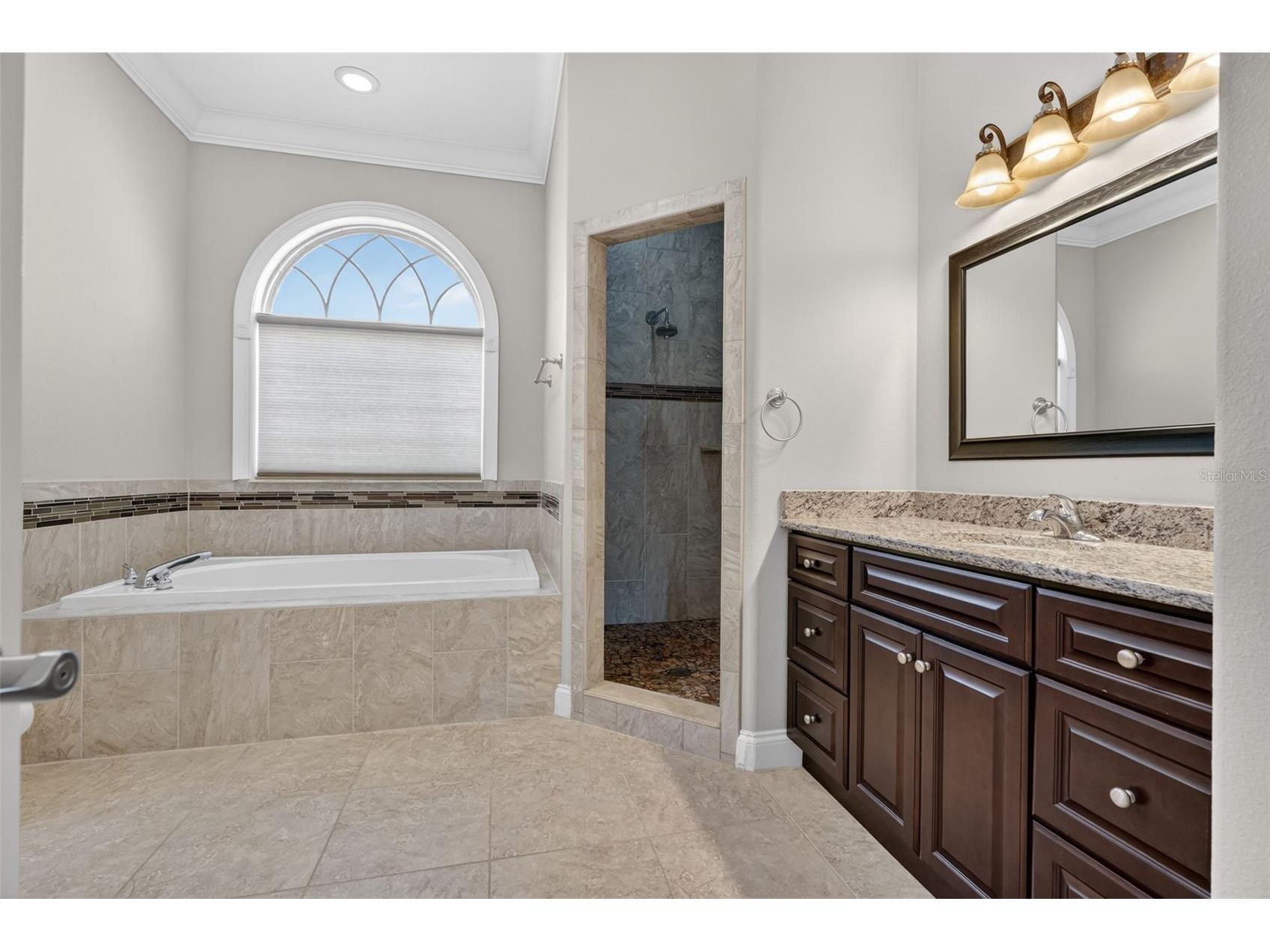 4625 N Apple Valley Avenue Beverly Hills FL 34465 OM725125 image28