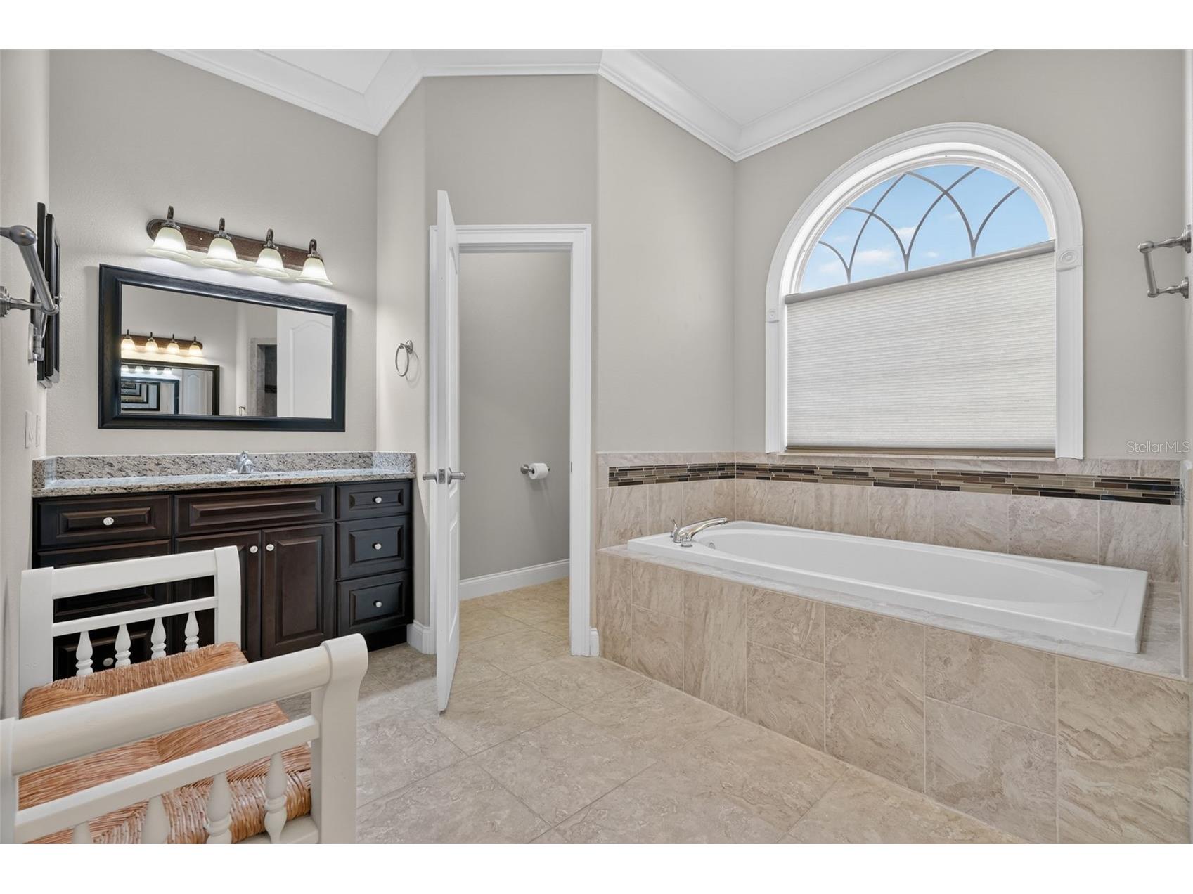 4625 N Apple Valley Avenue Beverly Hills FL 34465 OM725125 image29