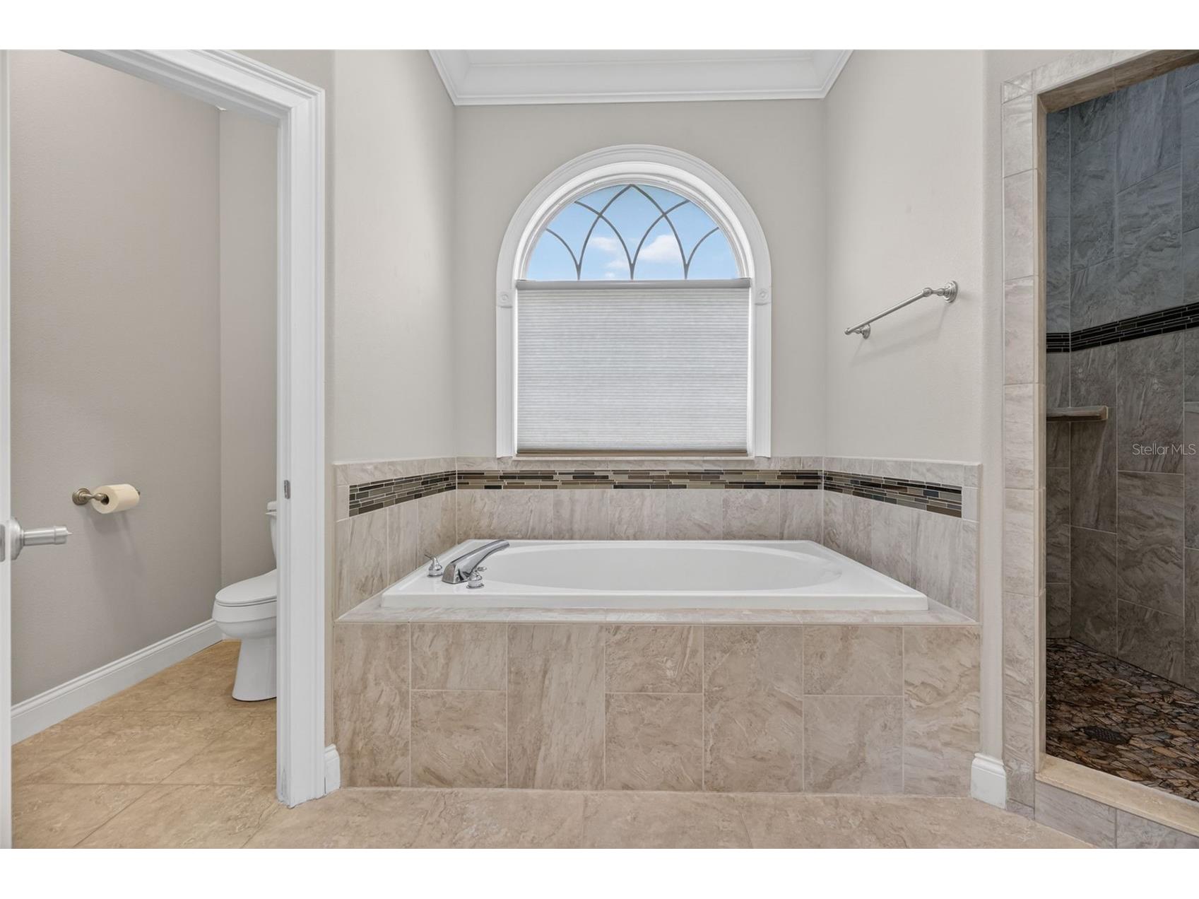 4625 N Apple Valley Avenue Beverly Hills FL 34465 OM725125 image30