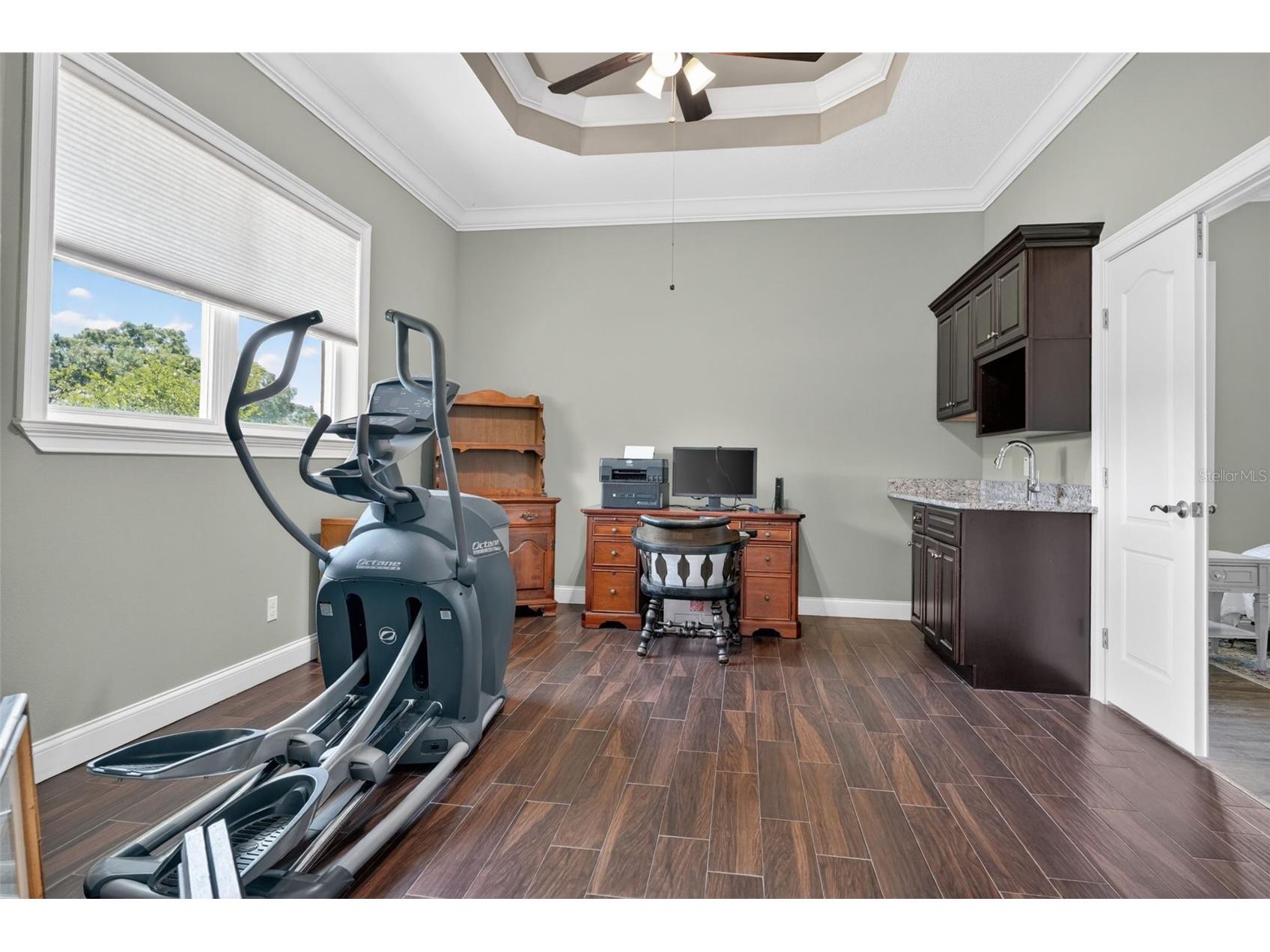 4625 N Apple Valley Avenue Beverly Hills FL 34465 OM725125 image32