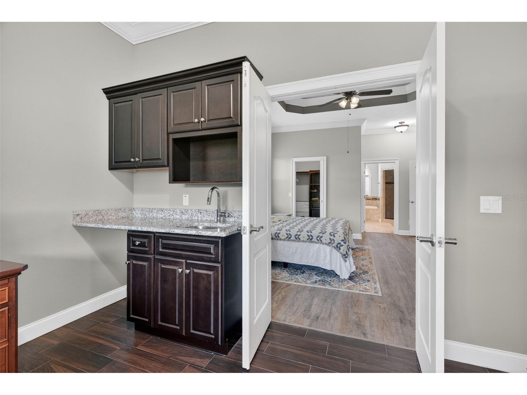 4625 N Apple Valley Avenue Beverly Hills FL 34465 OM725125 image33