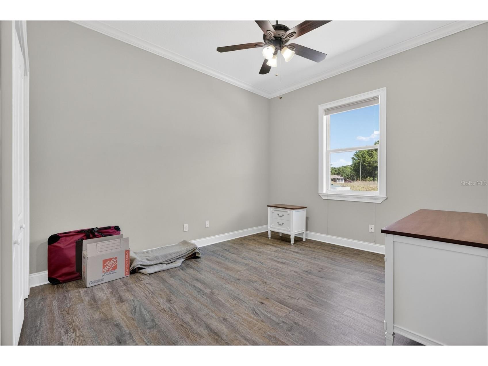 4625 N Apple Valley Avenue Beverly Hills FL 34465 OM725125 image34