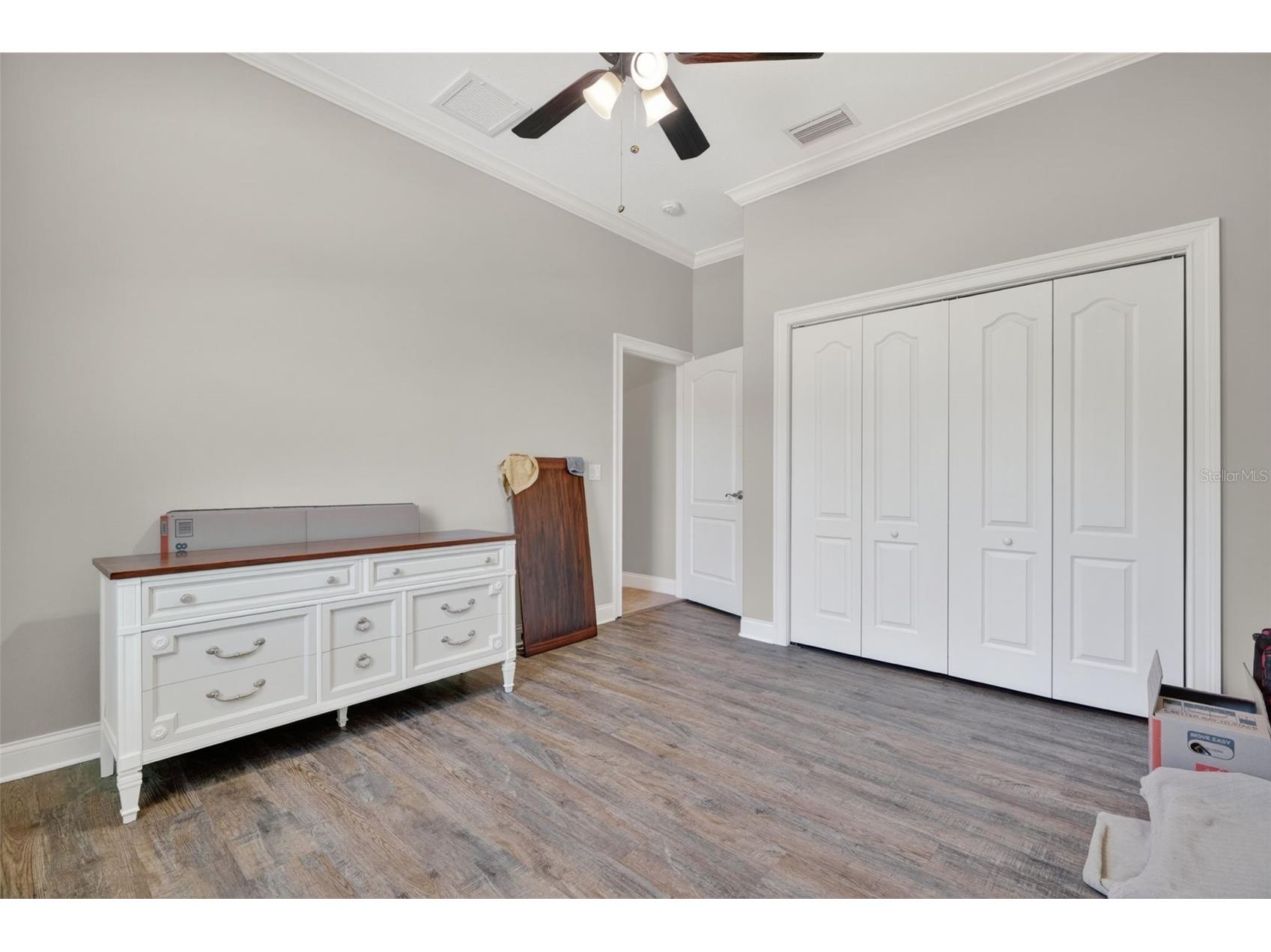 4625 N Apple Valley Avenue Beverly Hills FL 34465 OM725125 image35