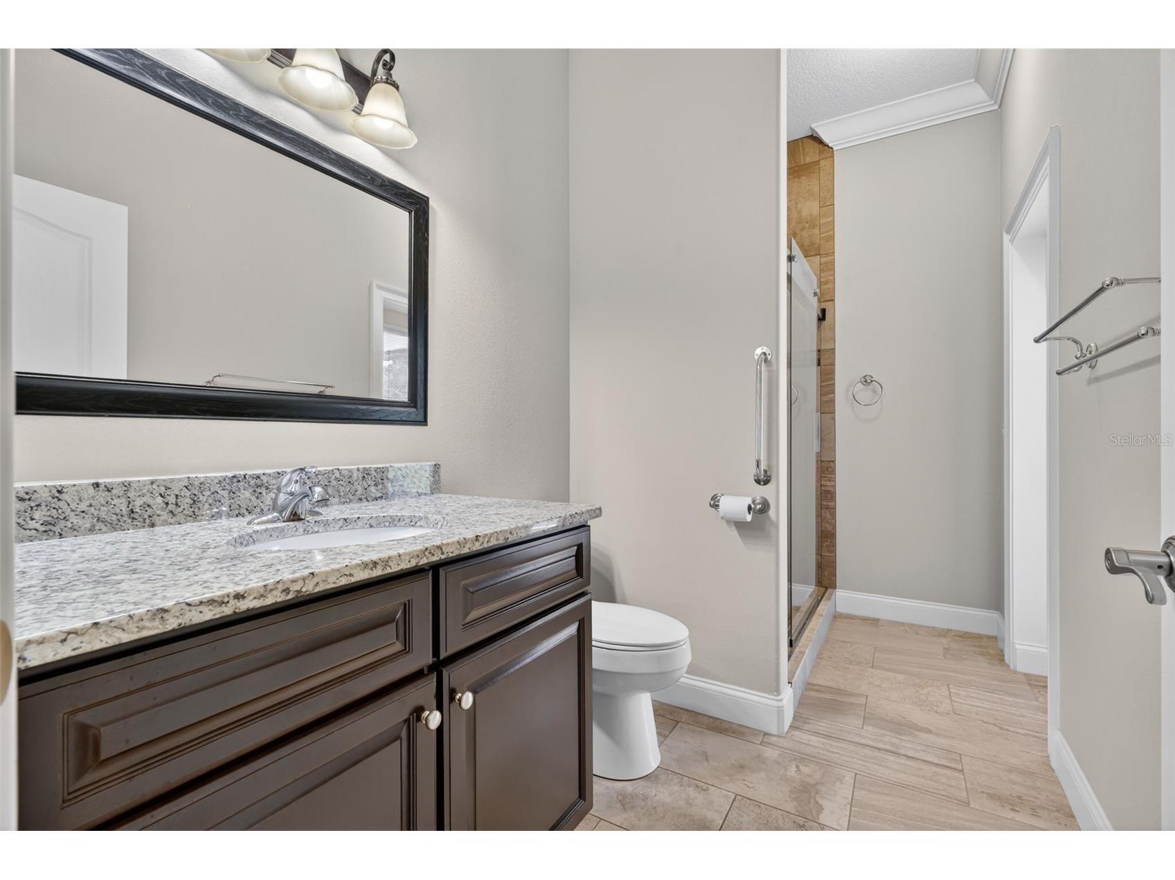4625 N Apple Valley Avenue Beverly Hills FL 34465 OM725125 image36
