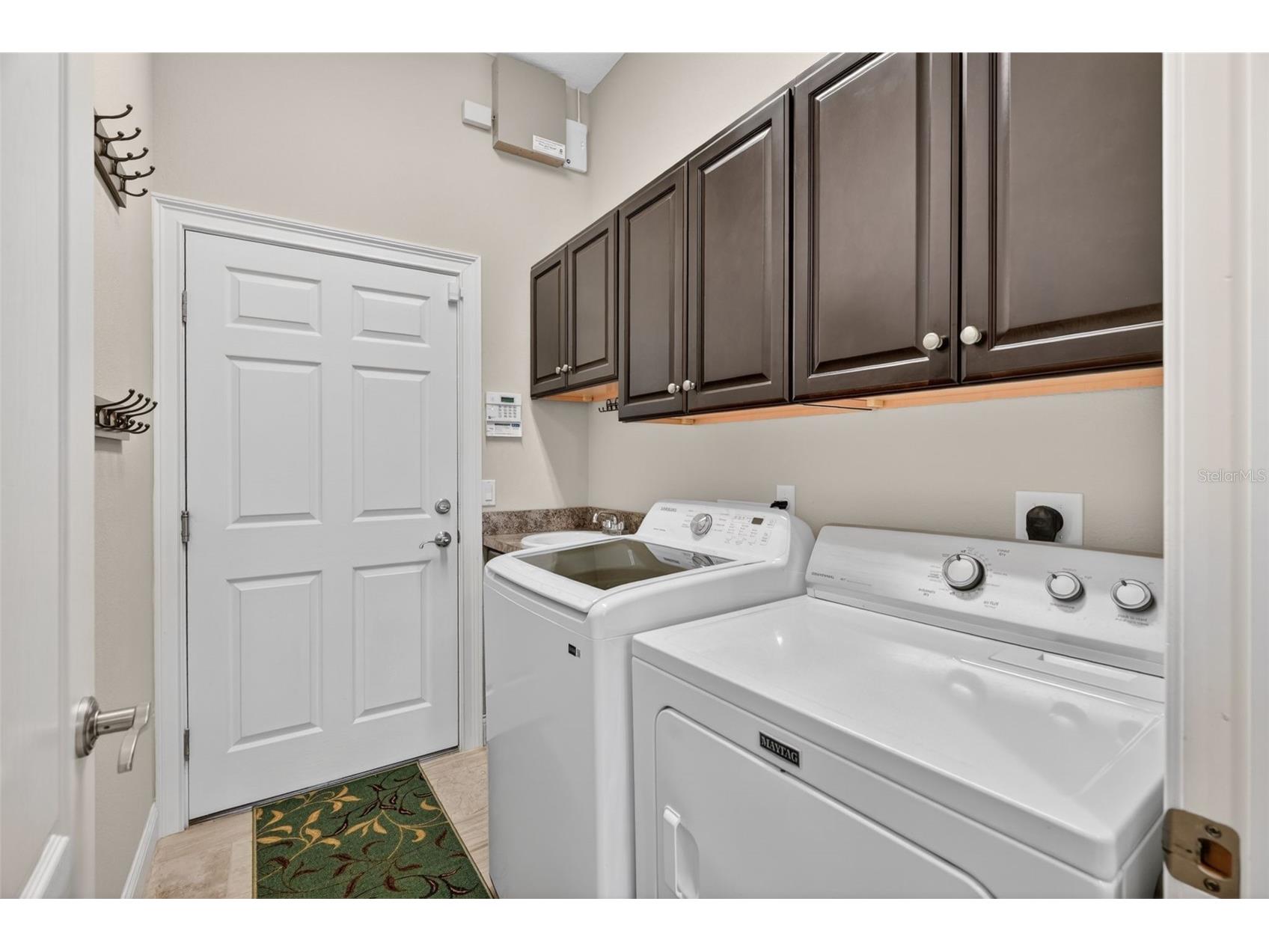 4625 N Apple Valley Avenue Beverly Hills FL 34465 OM725125 image37