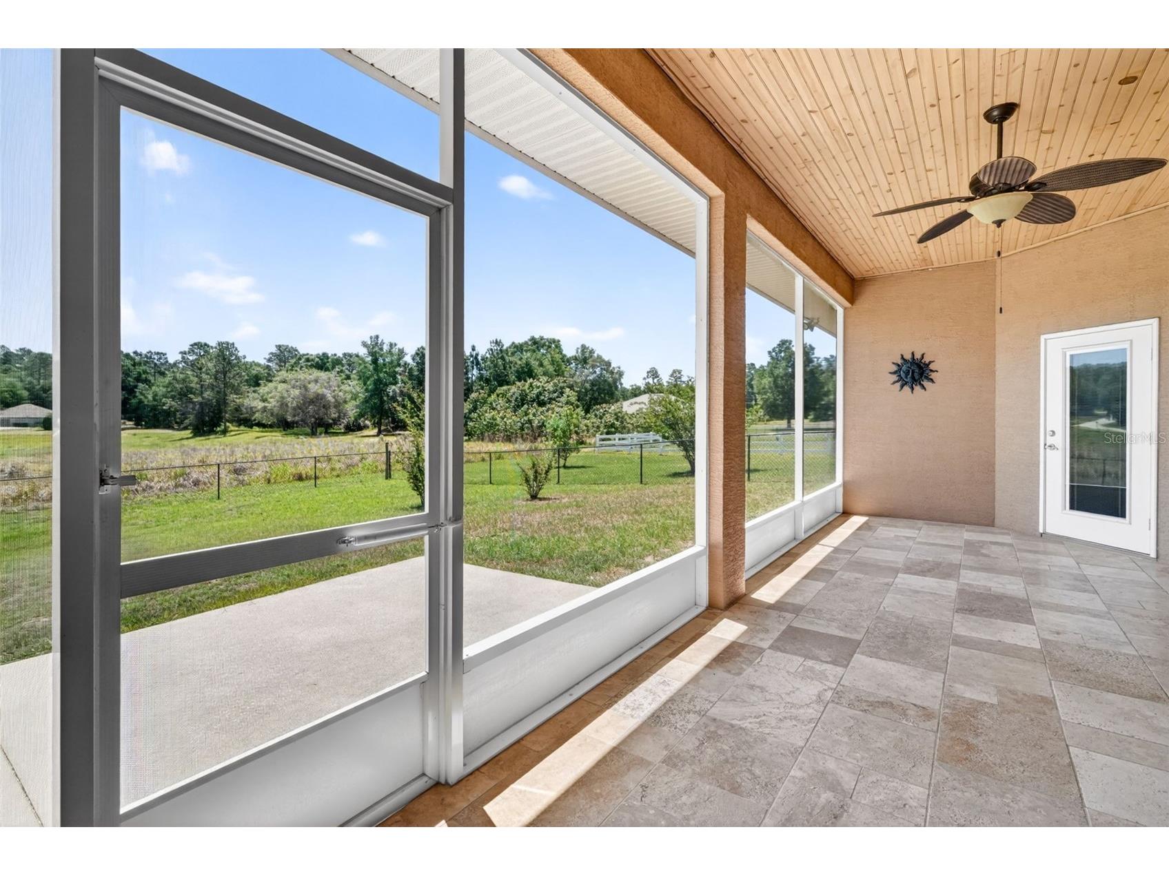 4625 N Apple Valley Avenue Beverly Hills FL 34465 OM725125 image38