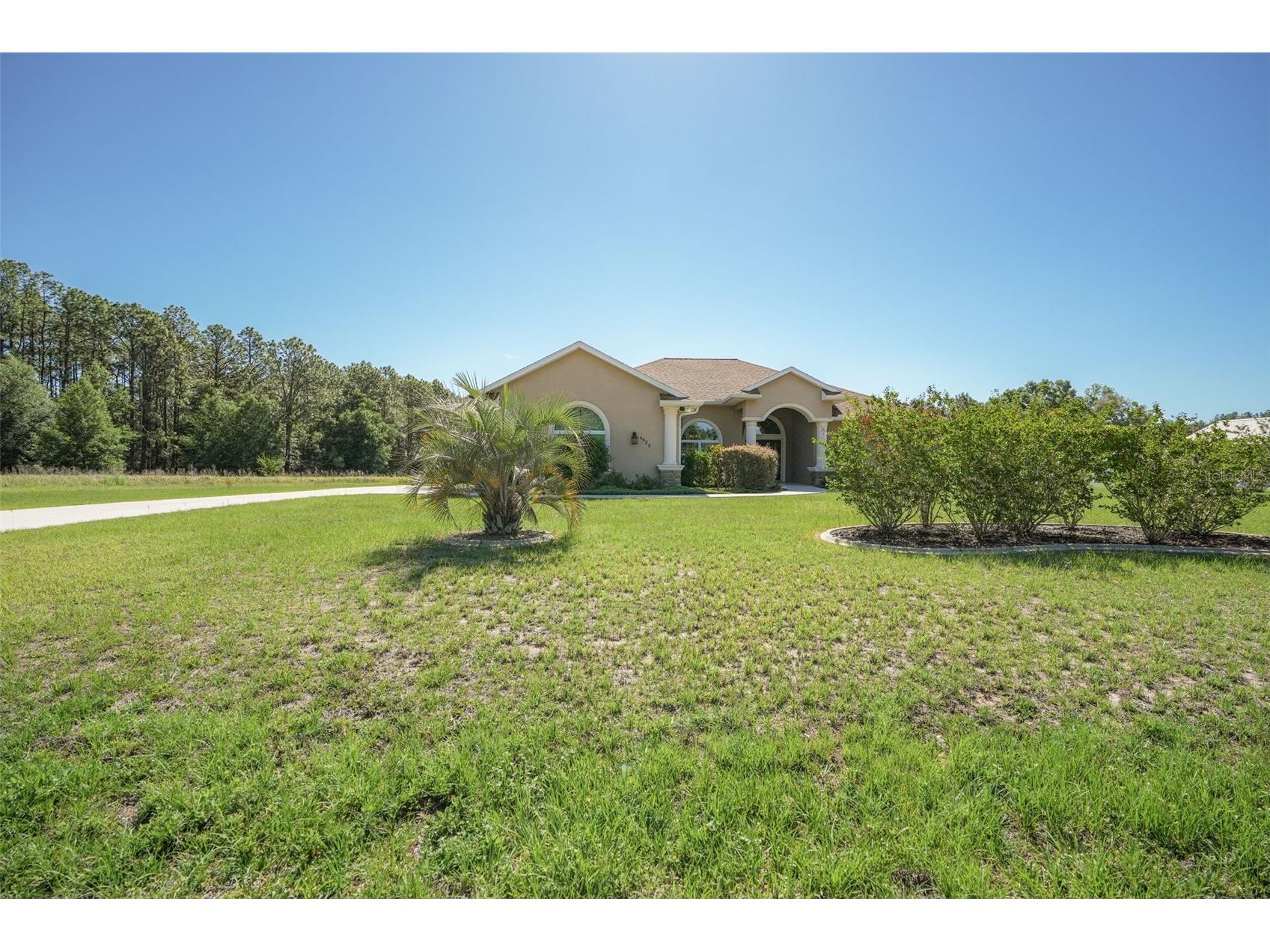 4625 N Apple Valley Avenue Beverly Hills FL 34465 OM725125 image40