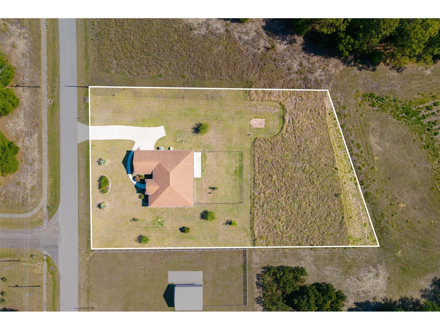 4625 N Apple Valley Avenue Beverly Hills FL 34465 OM725125 image42