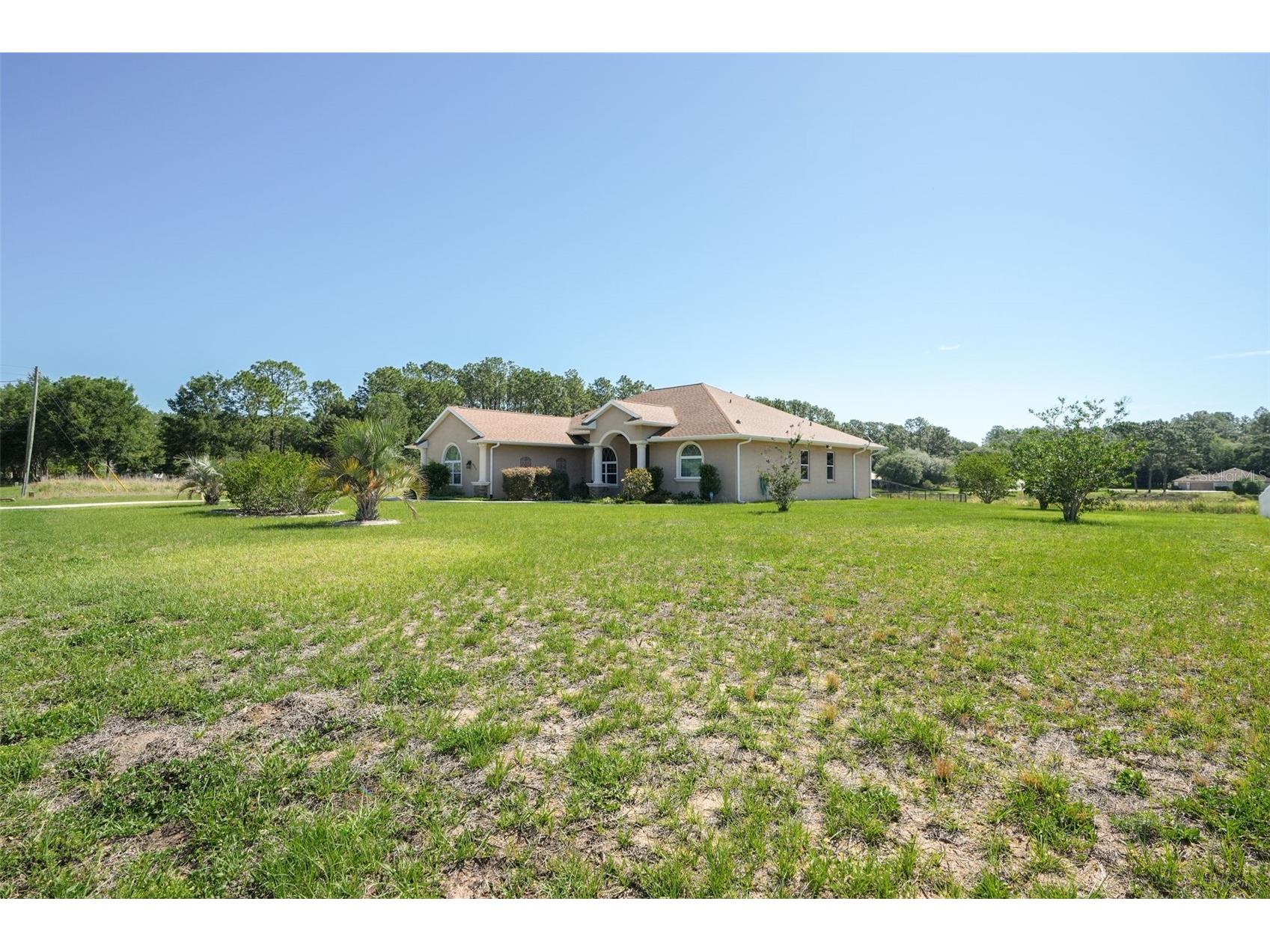 4625 N Apple Valley Avenue Beverly Hills FL 34465 OM725125 image43