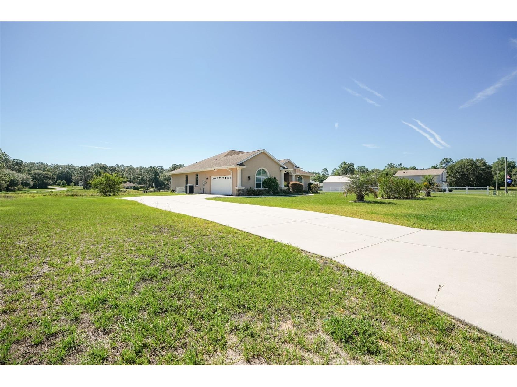 4625 N Apple Valley Avenue Beverly Hills FL 34465 OM725125 image44