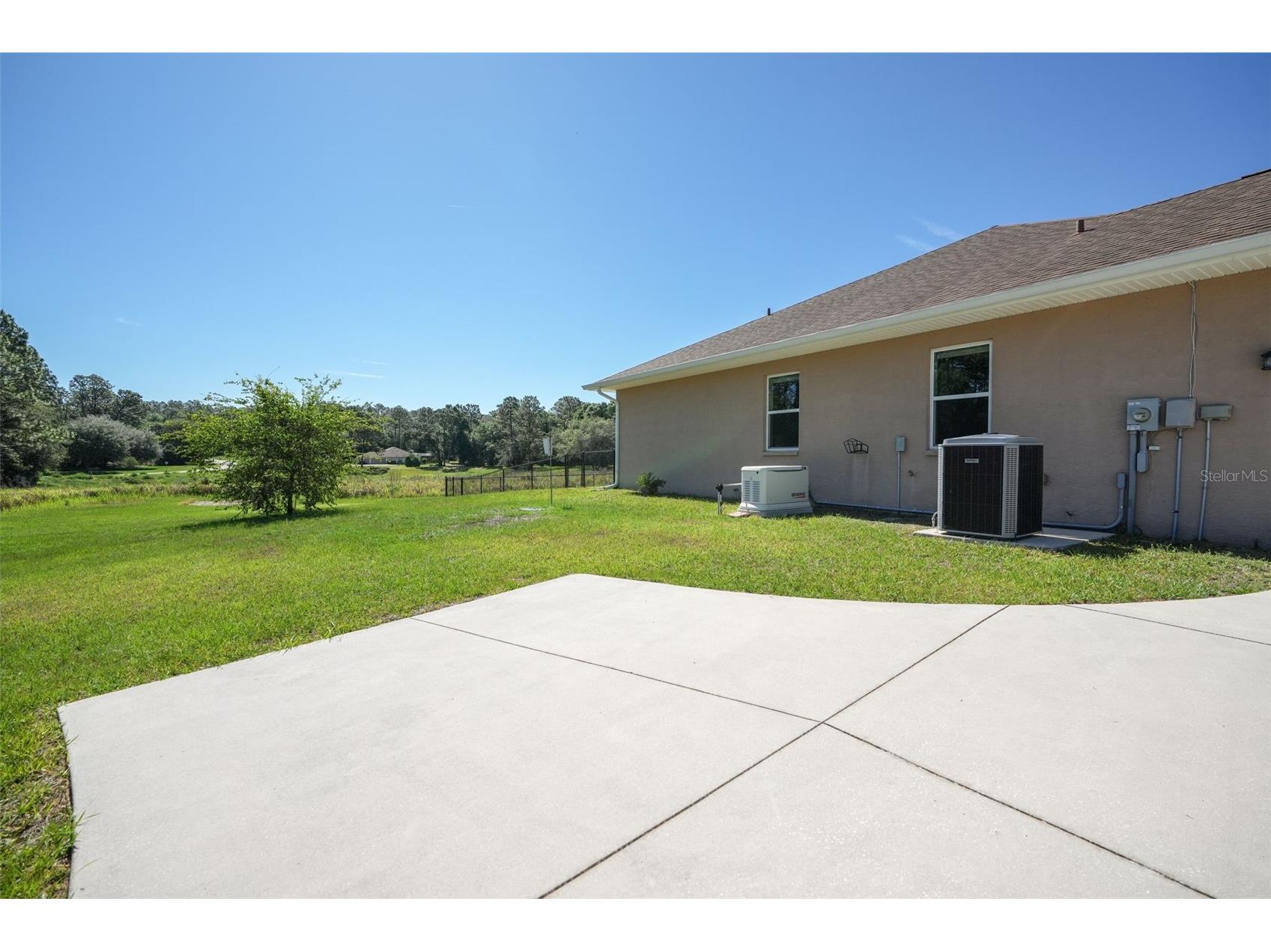 4625 N Apple Valley Avenue Beverly Hills FL 34465 OM725125 image46