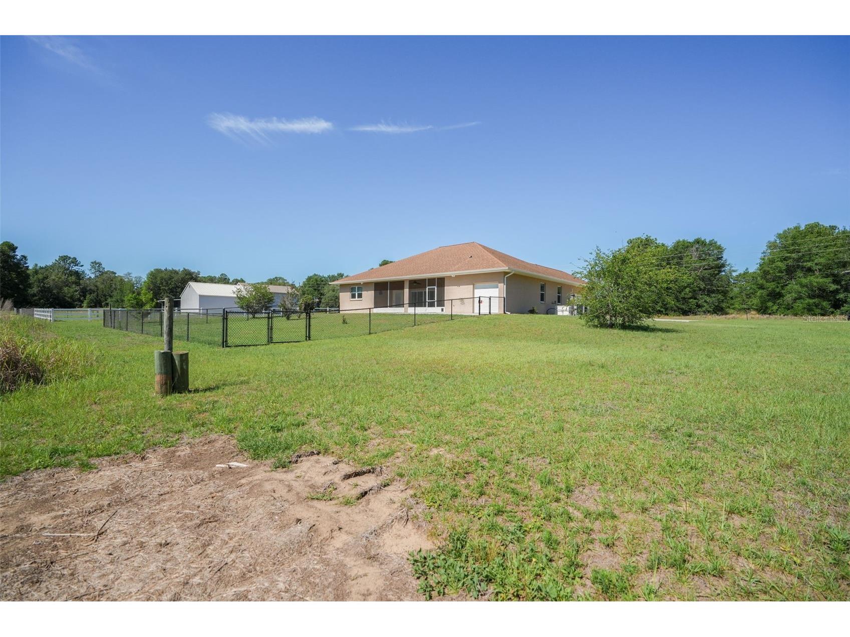 4625 N Apple Valley Avenue Beverly Hills FL 34465 OM725125 image47