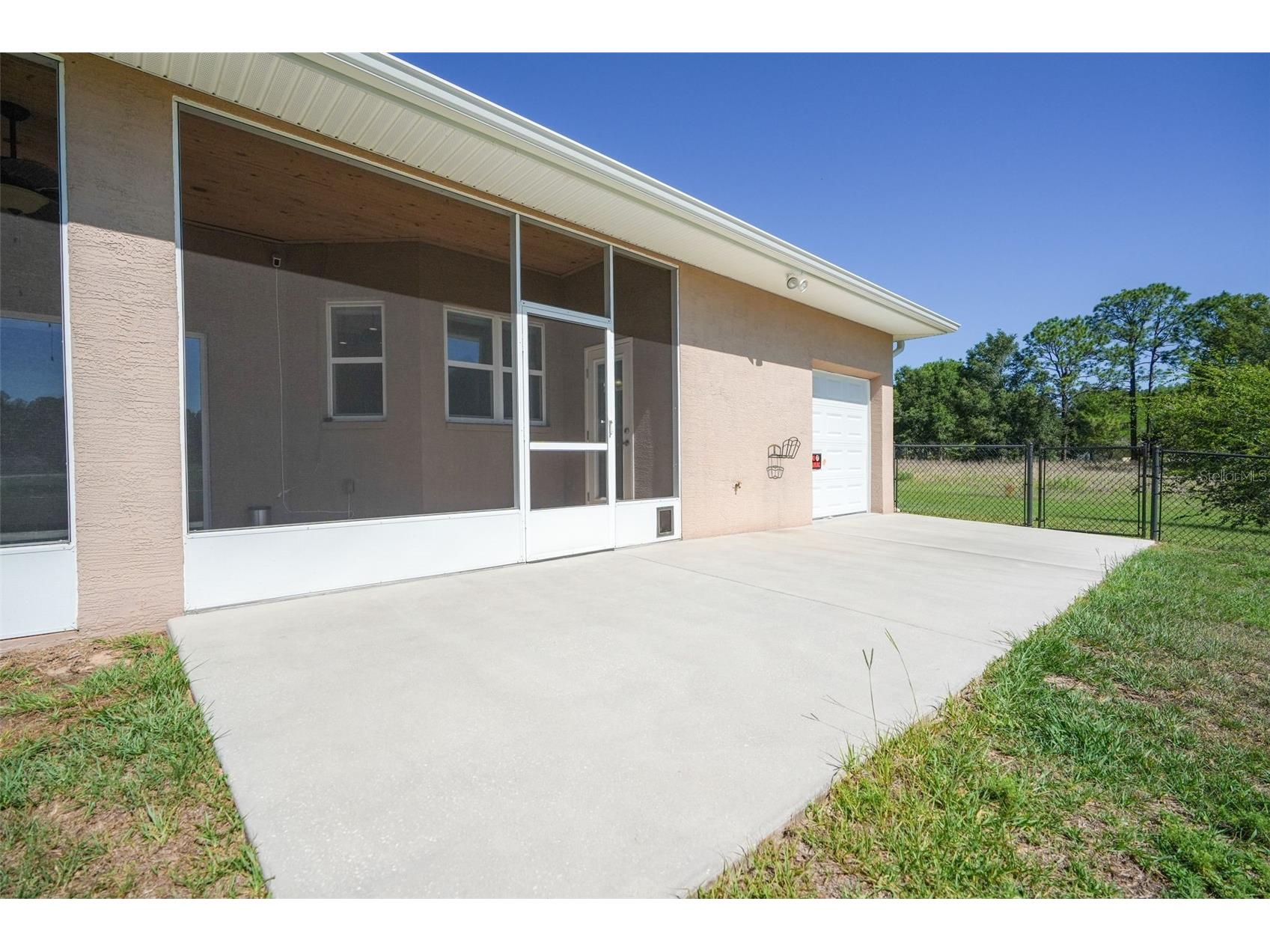 4625 N Apple Valley Avenue Beverly Hills FL 34465 OM725125 image48