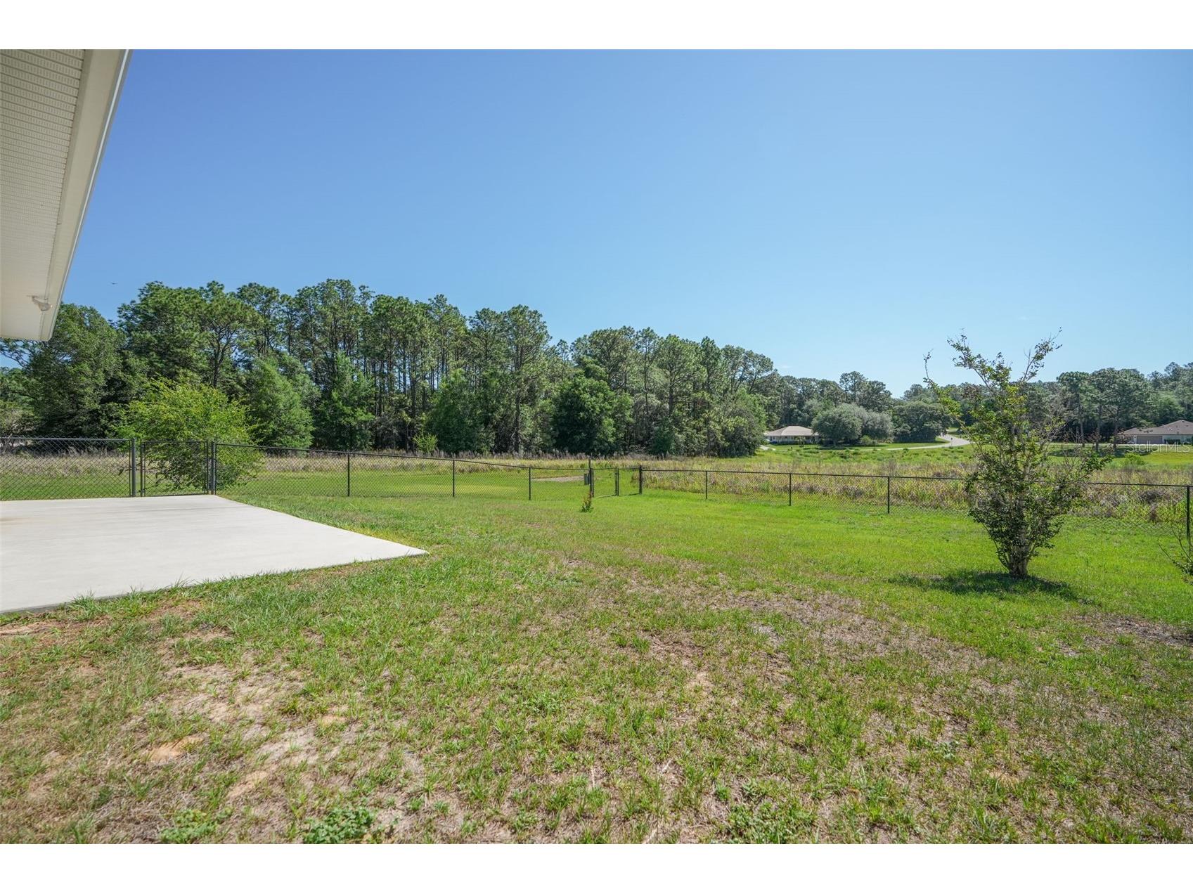 4625 N Apple Valley Avenue Beverly Hills FL 34465 OM725125 image49