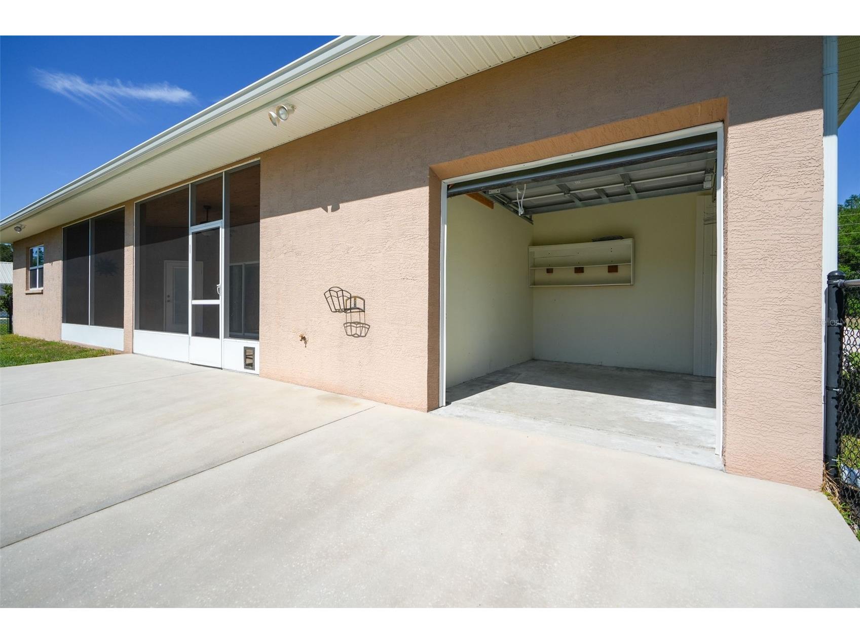 4625 N Apple Valley Avenue Beverly Hills FL 34465 OM725125 image50